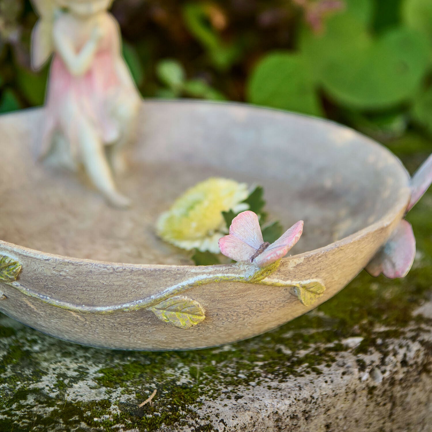 Abbeveratoio per uccellini Finnedra