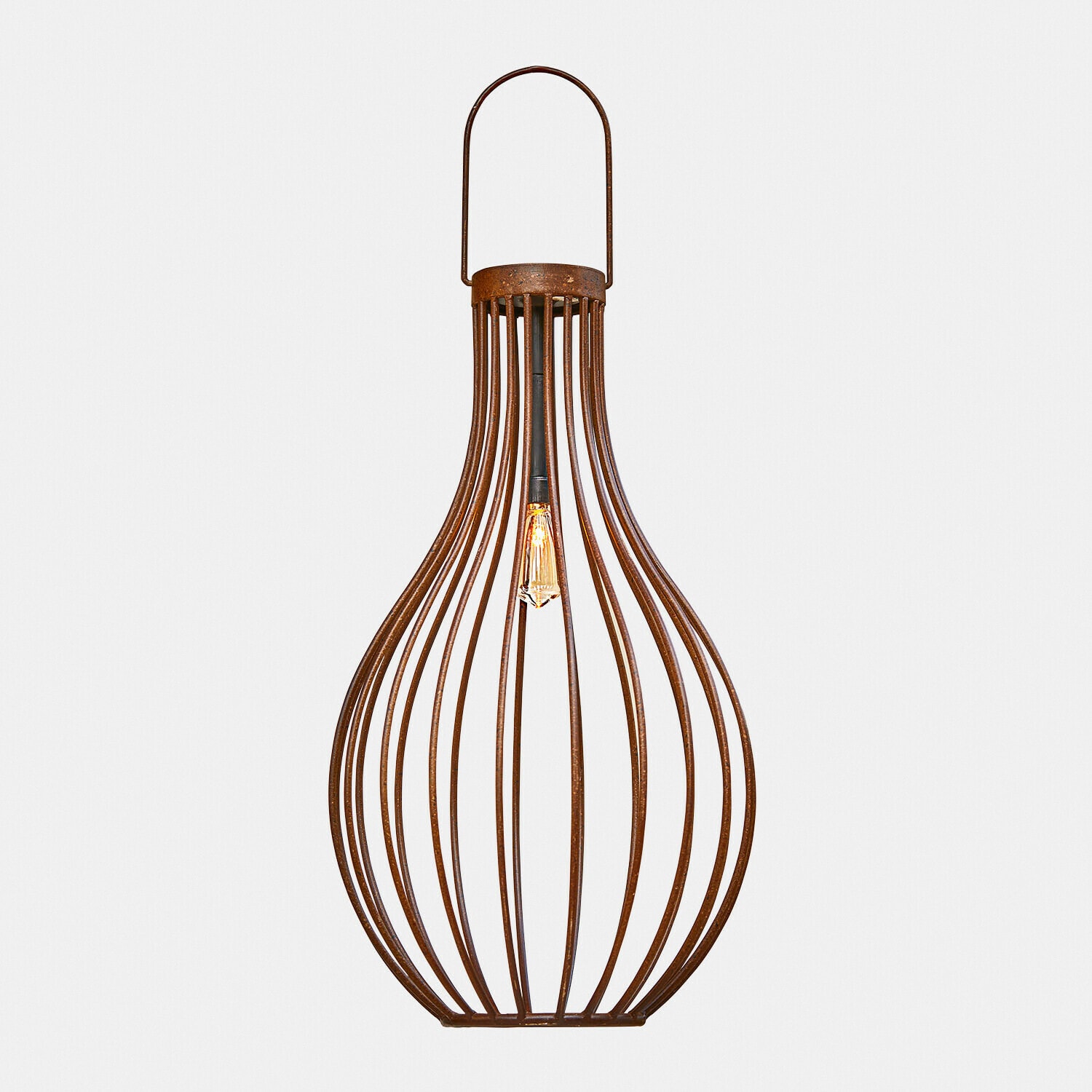 Lampada Falirah