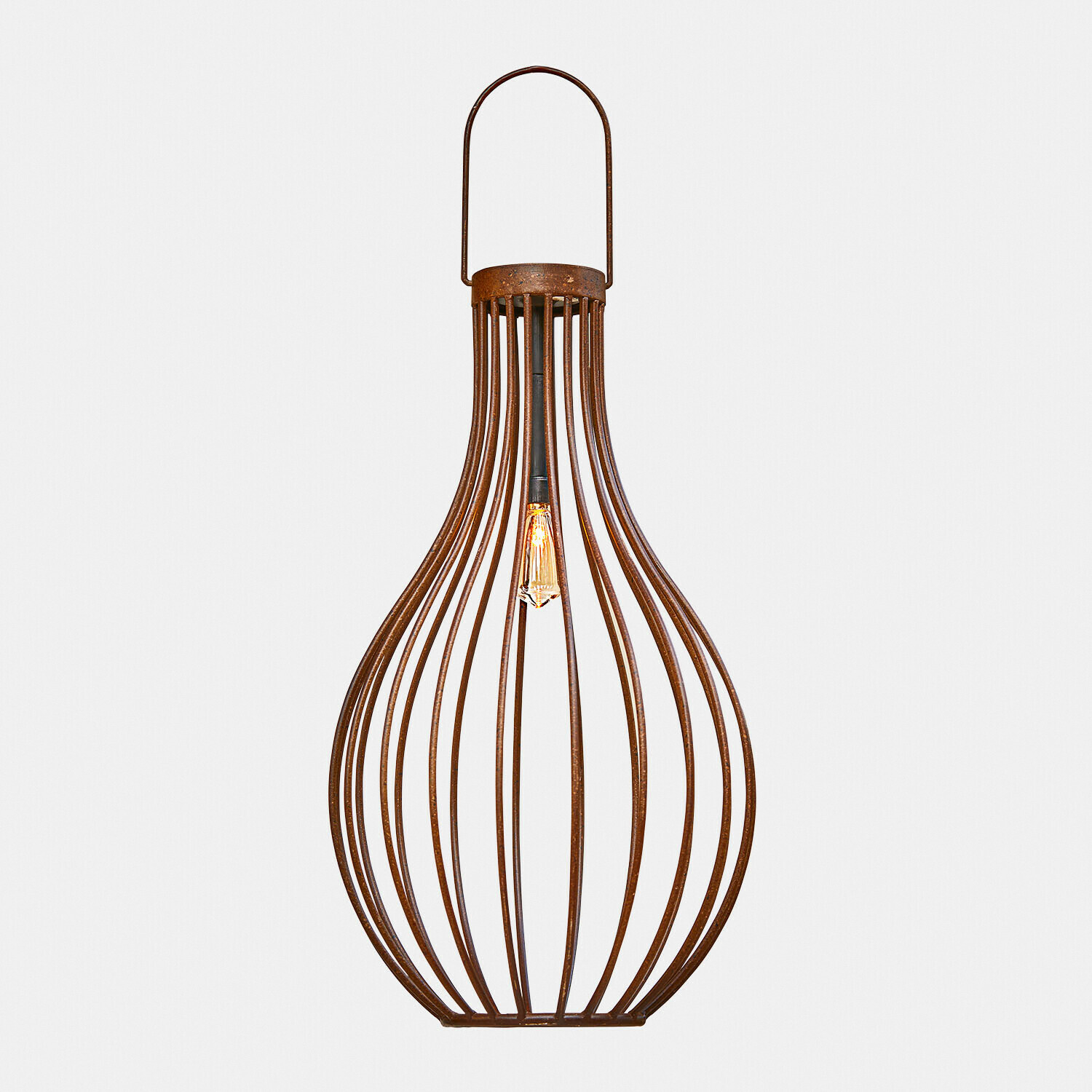 Lampada Falirah