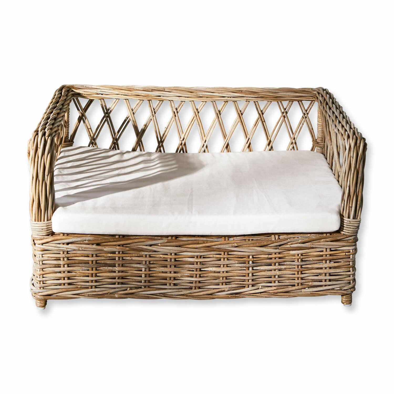 Letto per cani Cordillera