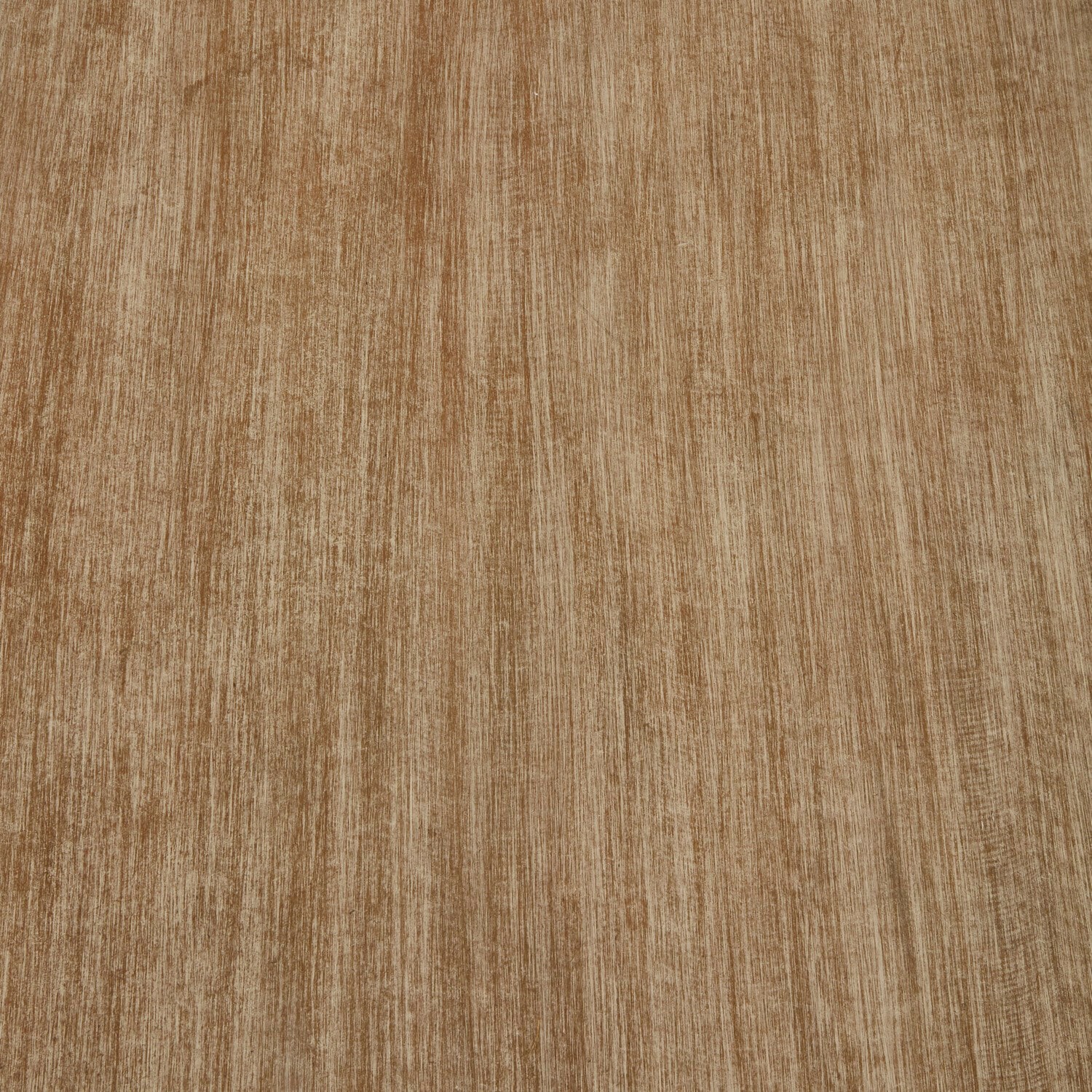 Credenza Rélovine