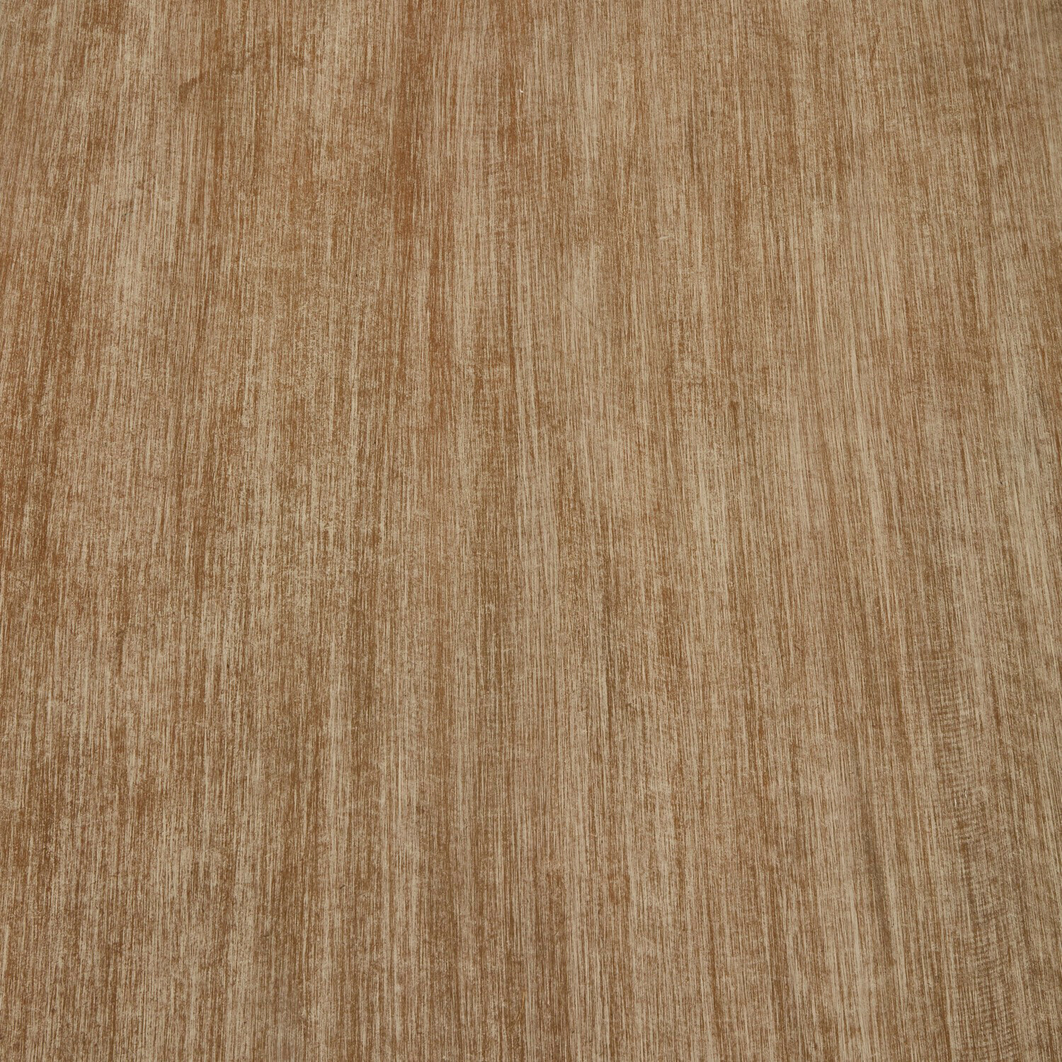 Credenza Rélovine