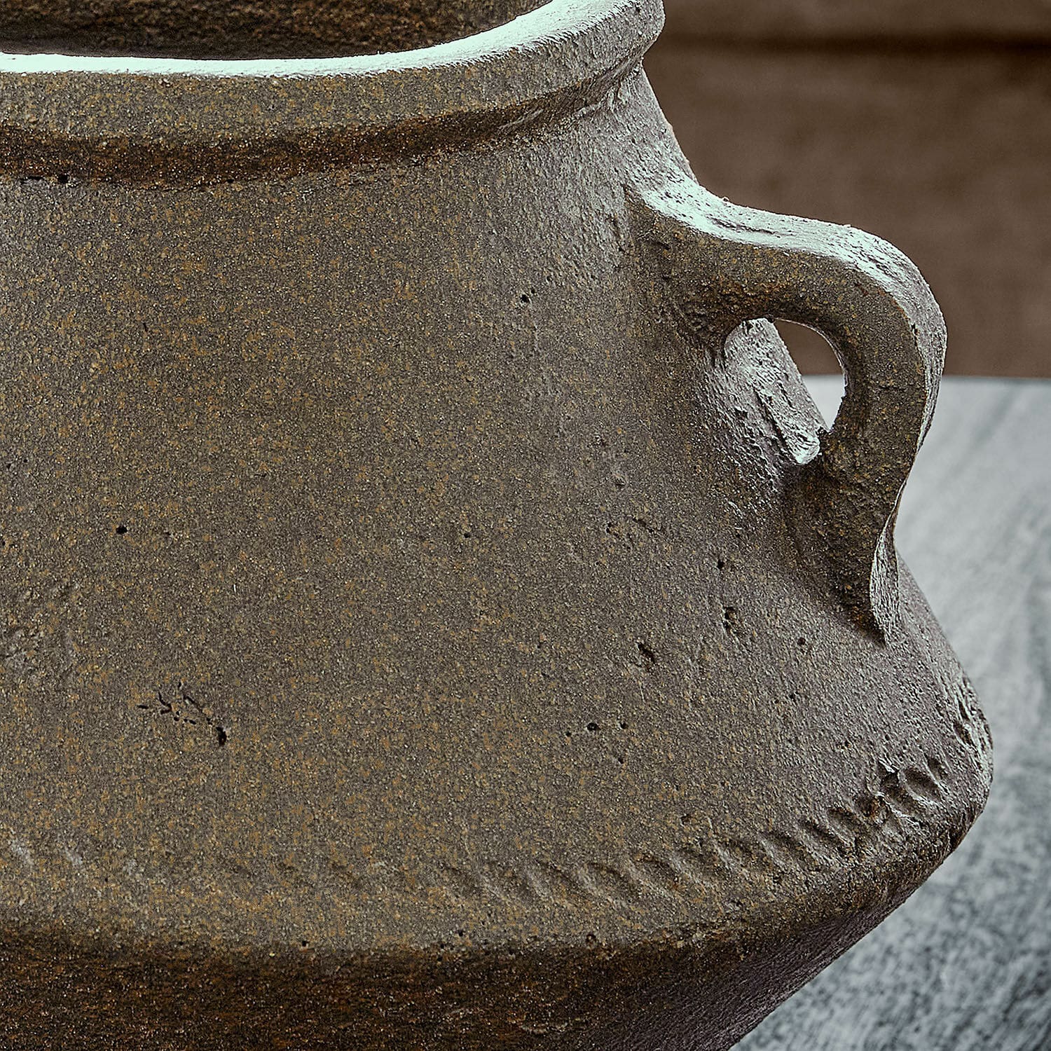 Vaso Nouvillac