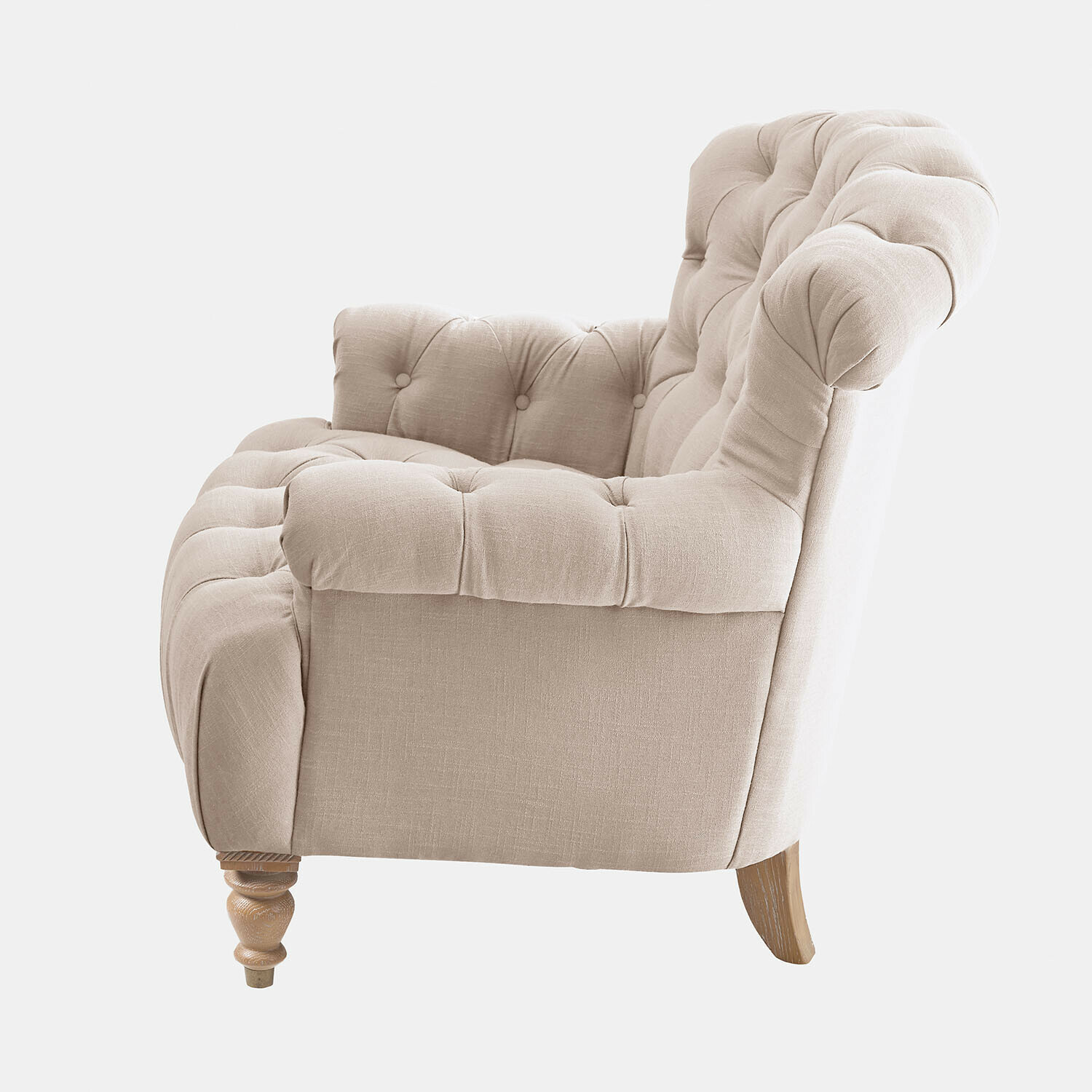 Poltrona Springfield