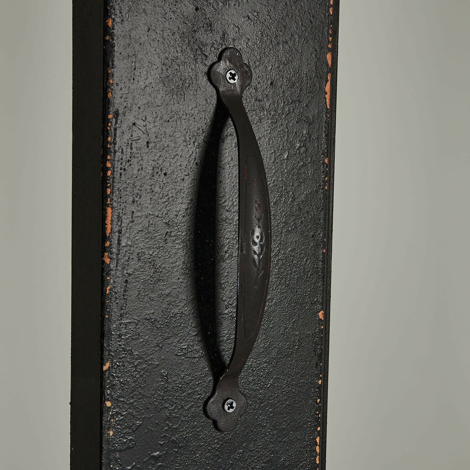 Porta scorrevole Sorelles