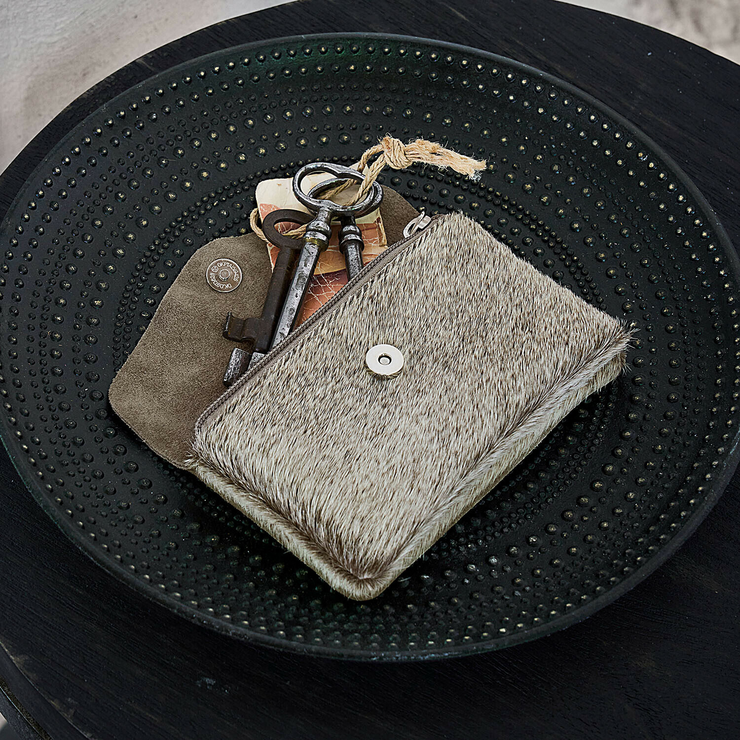 Pochette Merwyn Pochette Merwyn