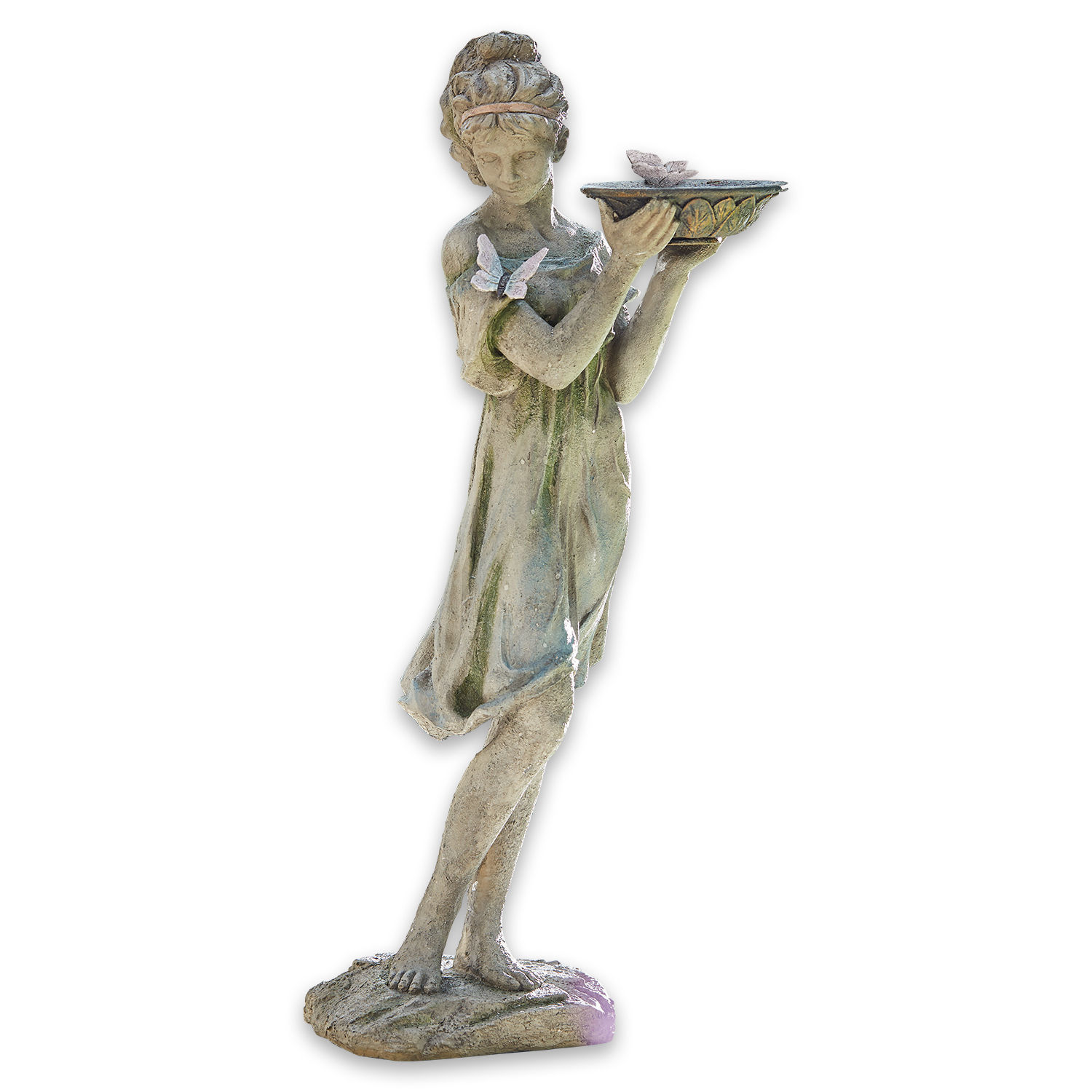 Scultura Malia