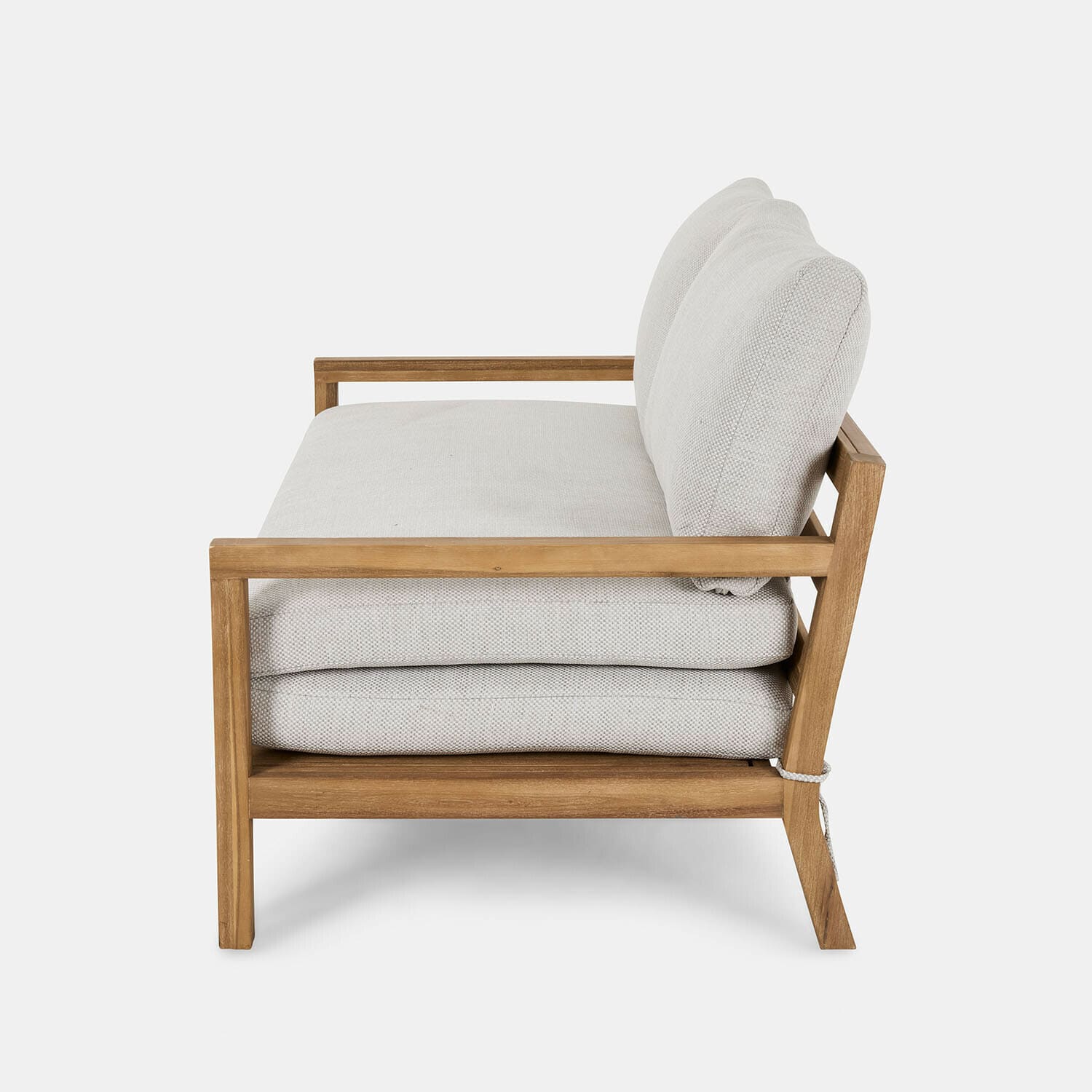Divano letto Tjorna