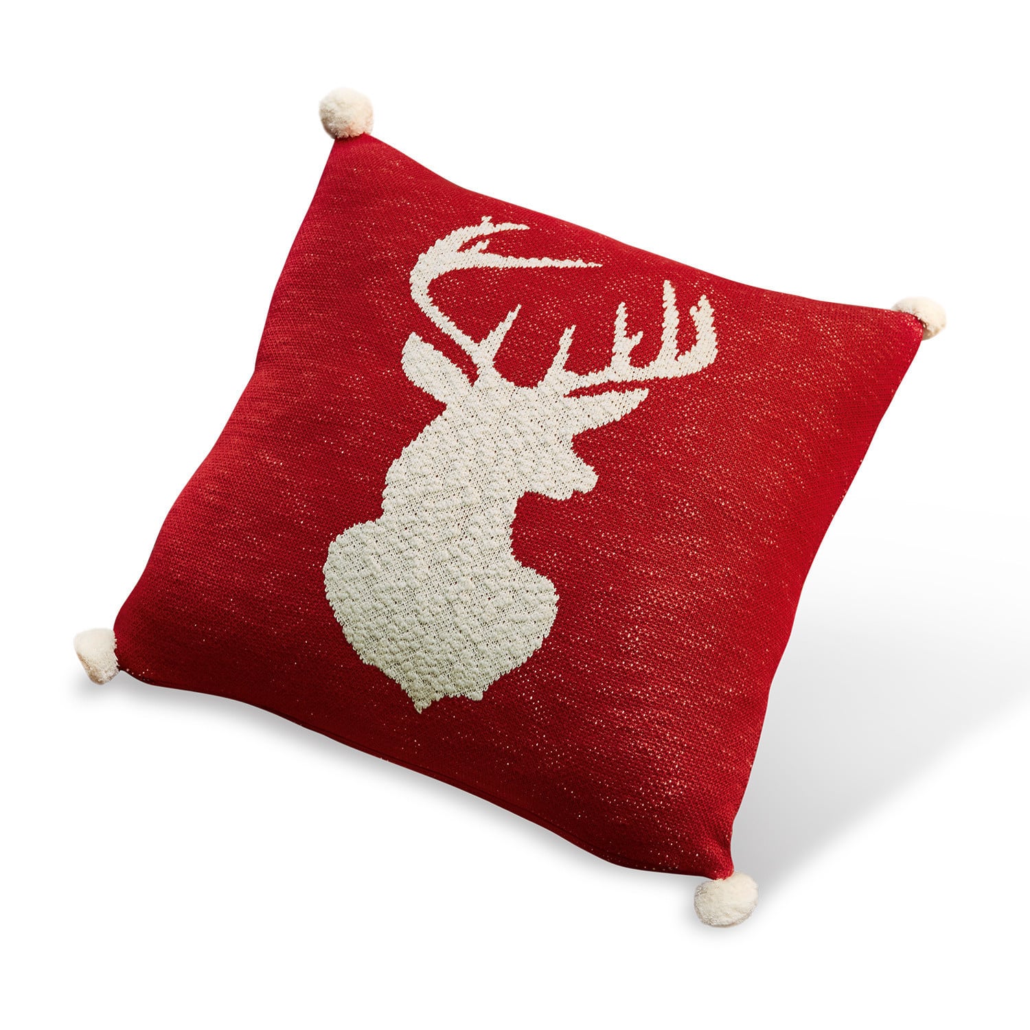 Cuscino Deerhurst