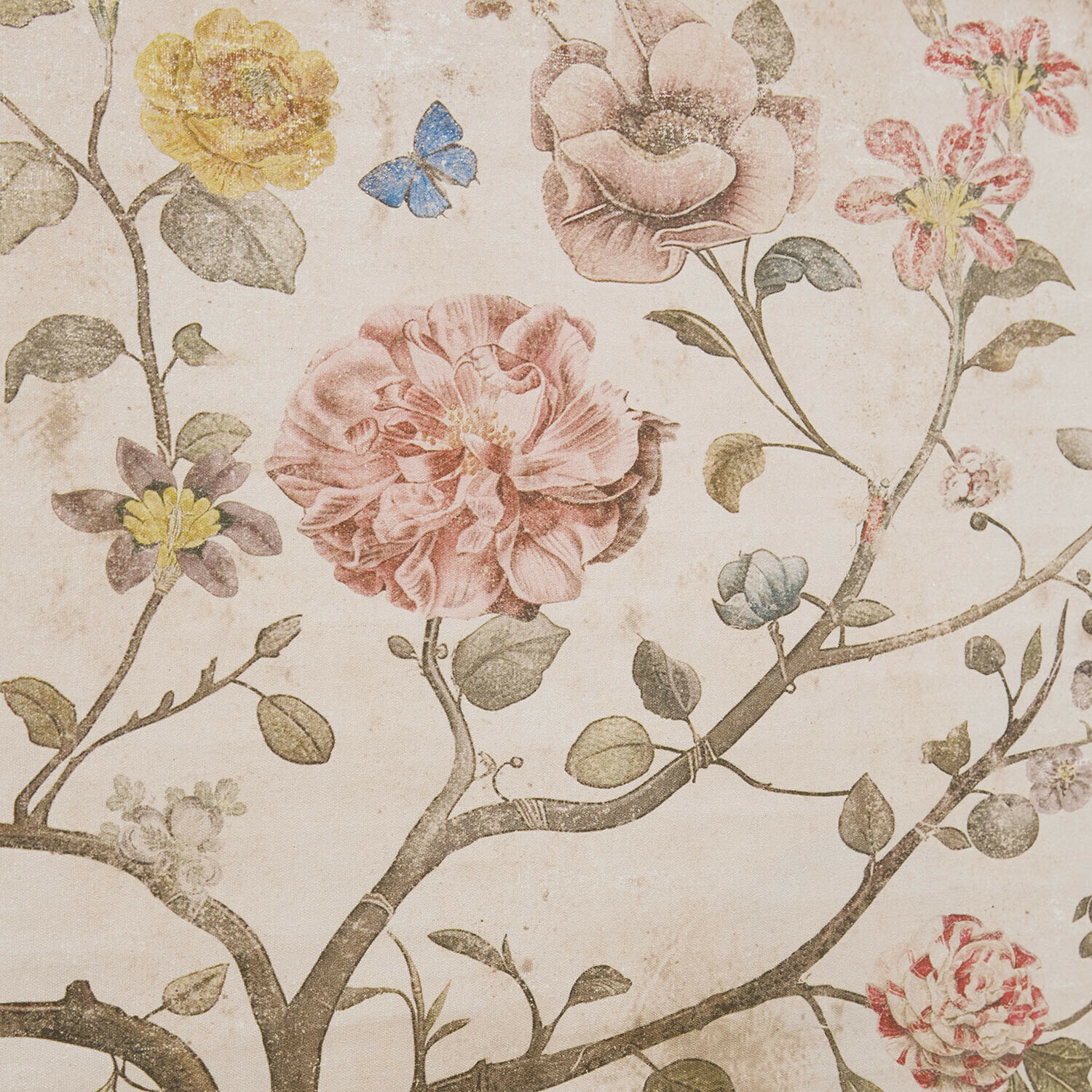 Pannello decorativo Lueur d’Aube