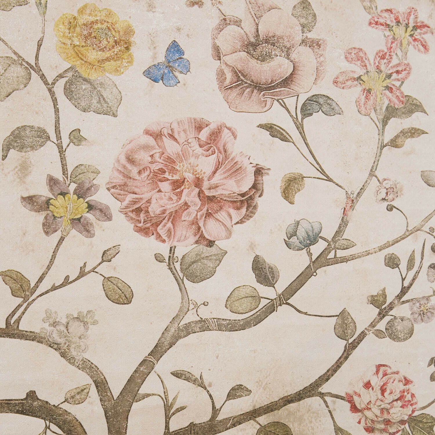 Pannello decorativo Lueur d’Aube