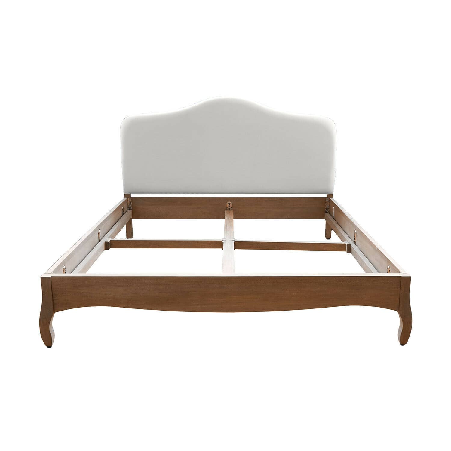 Letto Seraluna