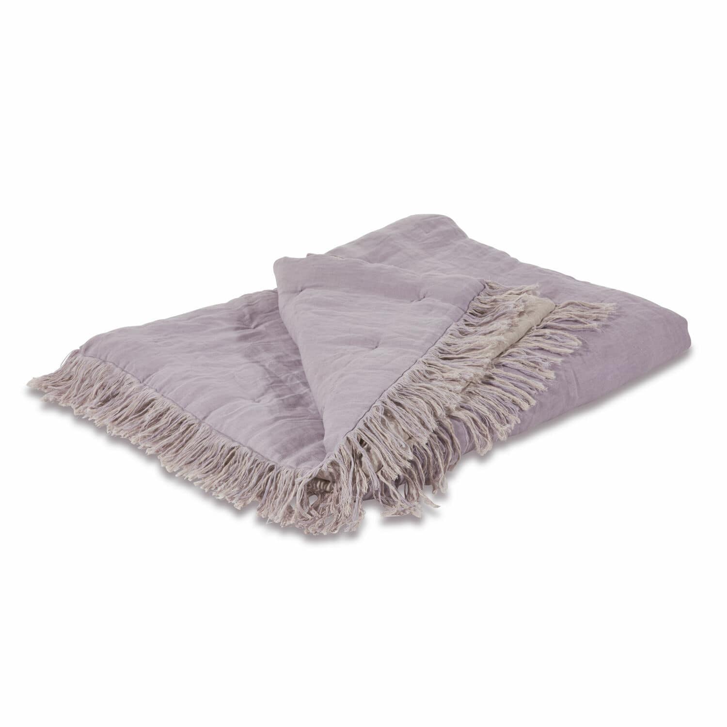 Coperta Vabenne