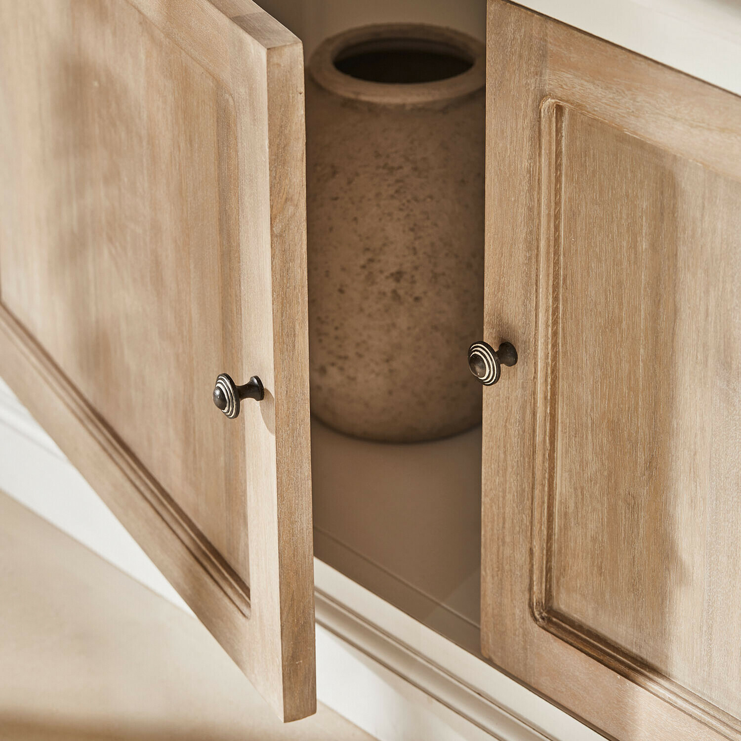 Credenza Springford