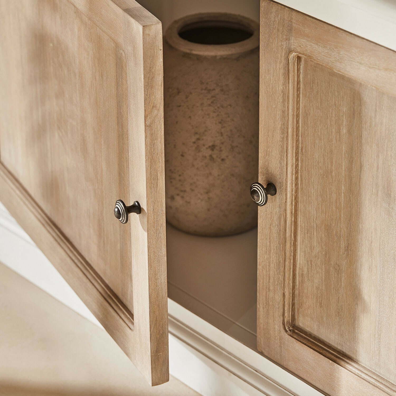 Credenza Springford