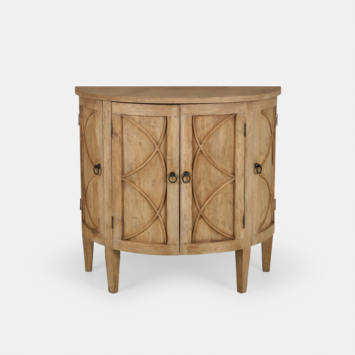 Credenza bassa Torrelvina Credenza bassa Torrelvina