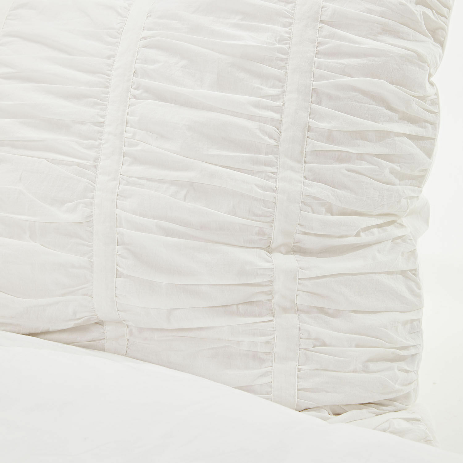 Biancheria da letto Magdelen