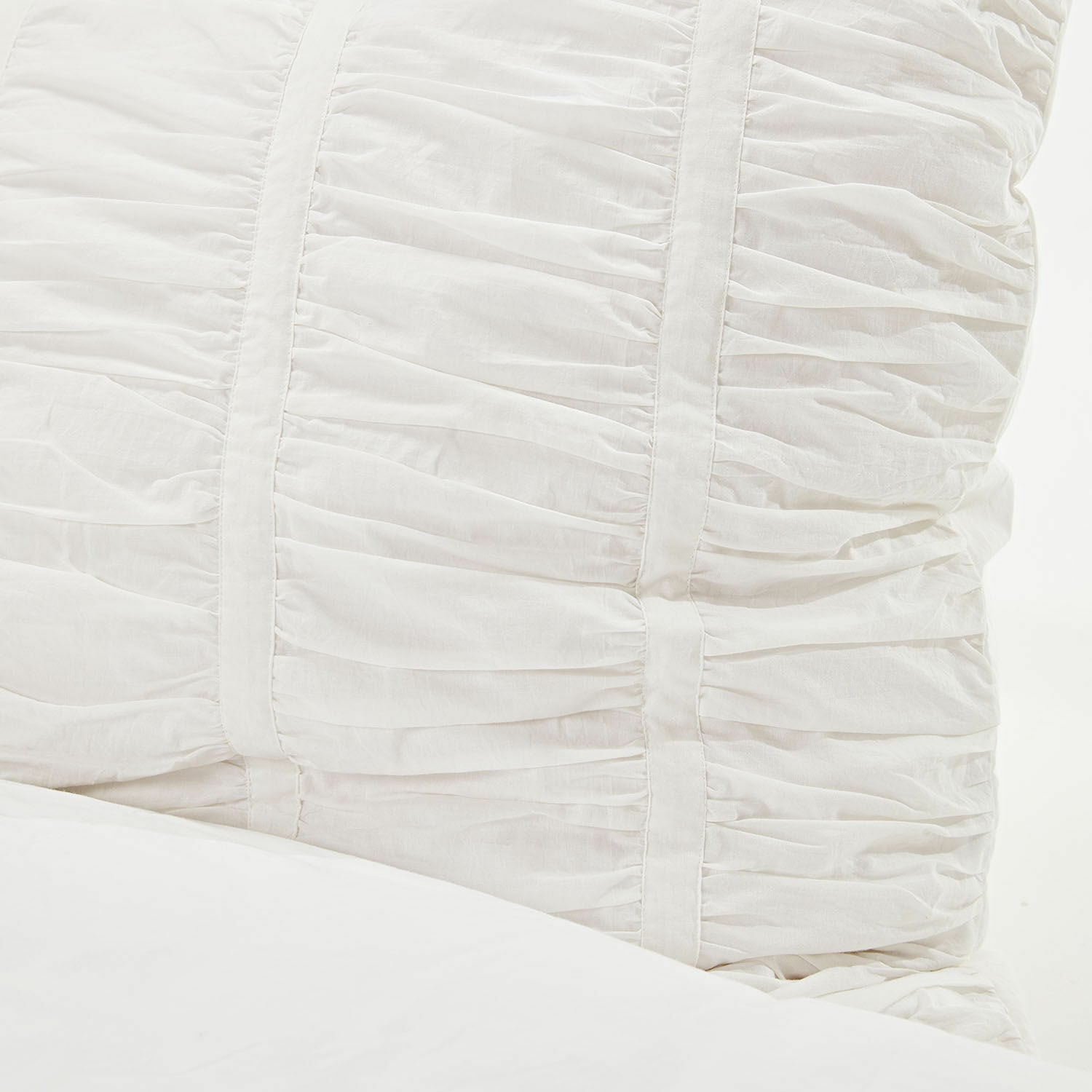 Biancheria da letto Magdelen