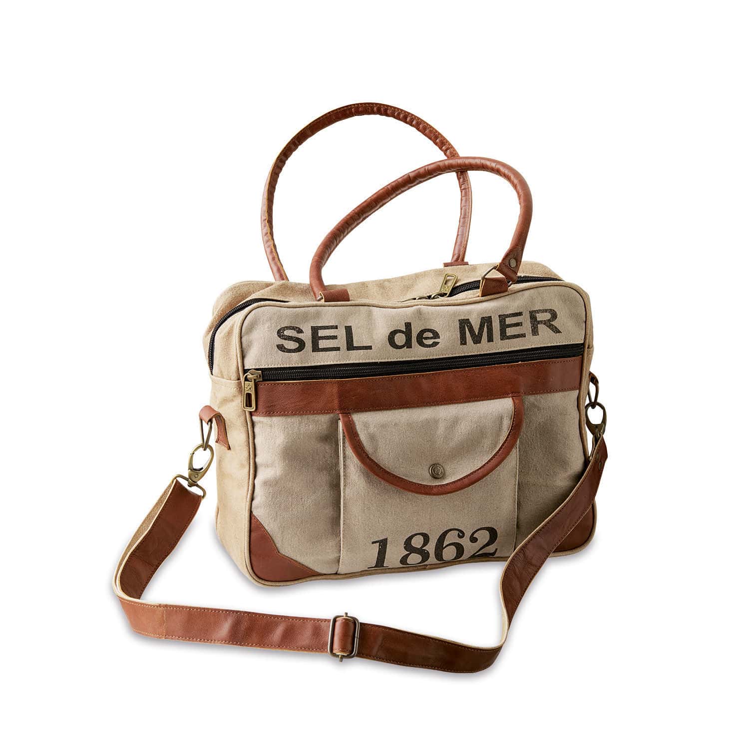 Borsa Etangs