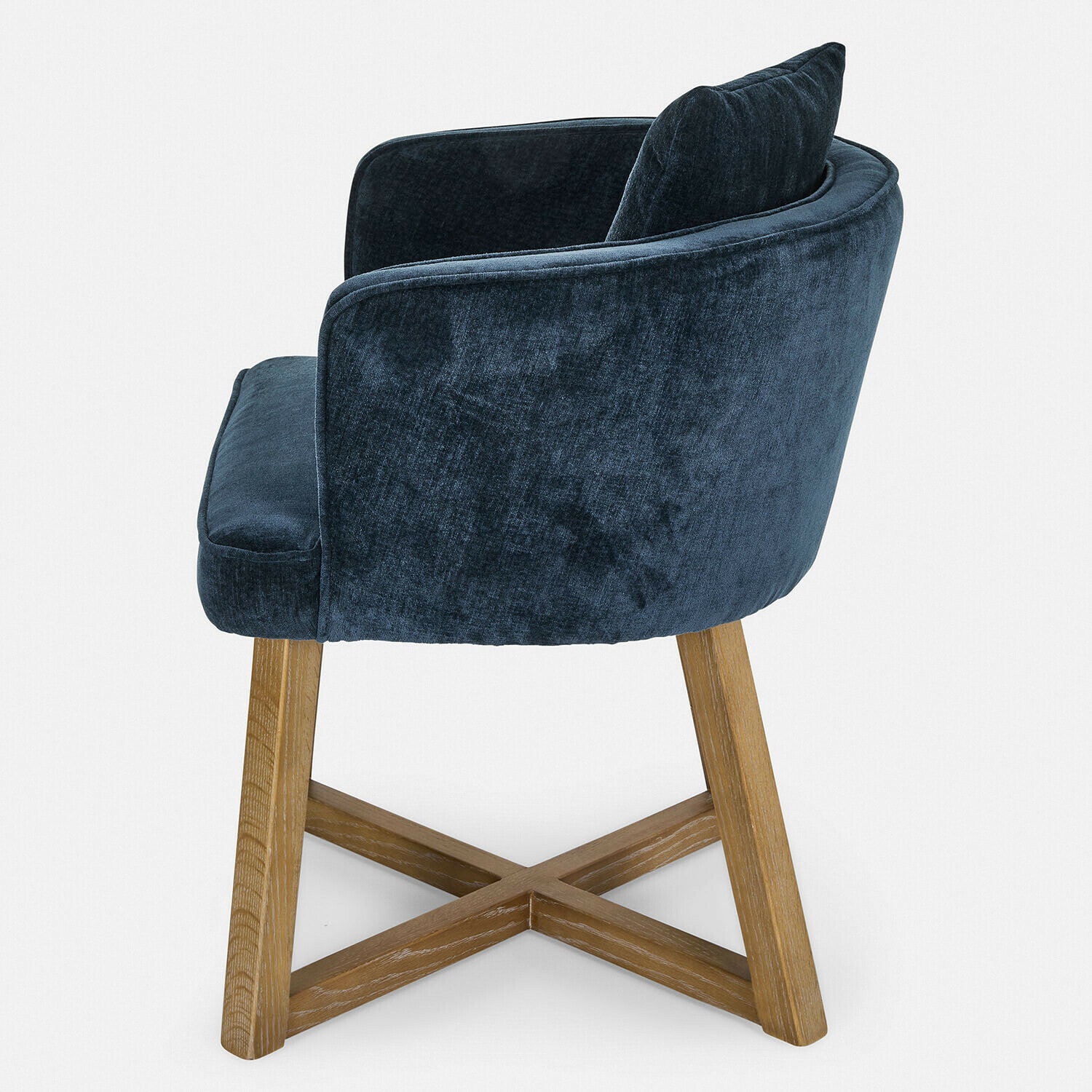 Sedia Vanderlyn