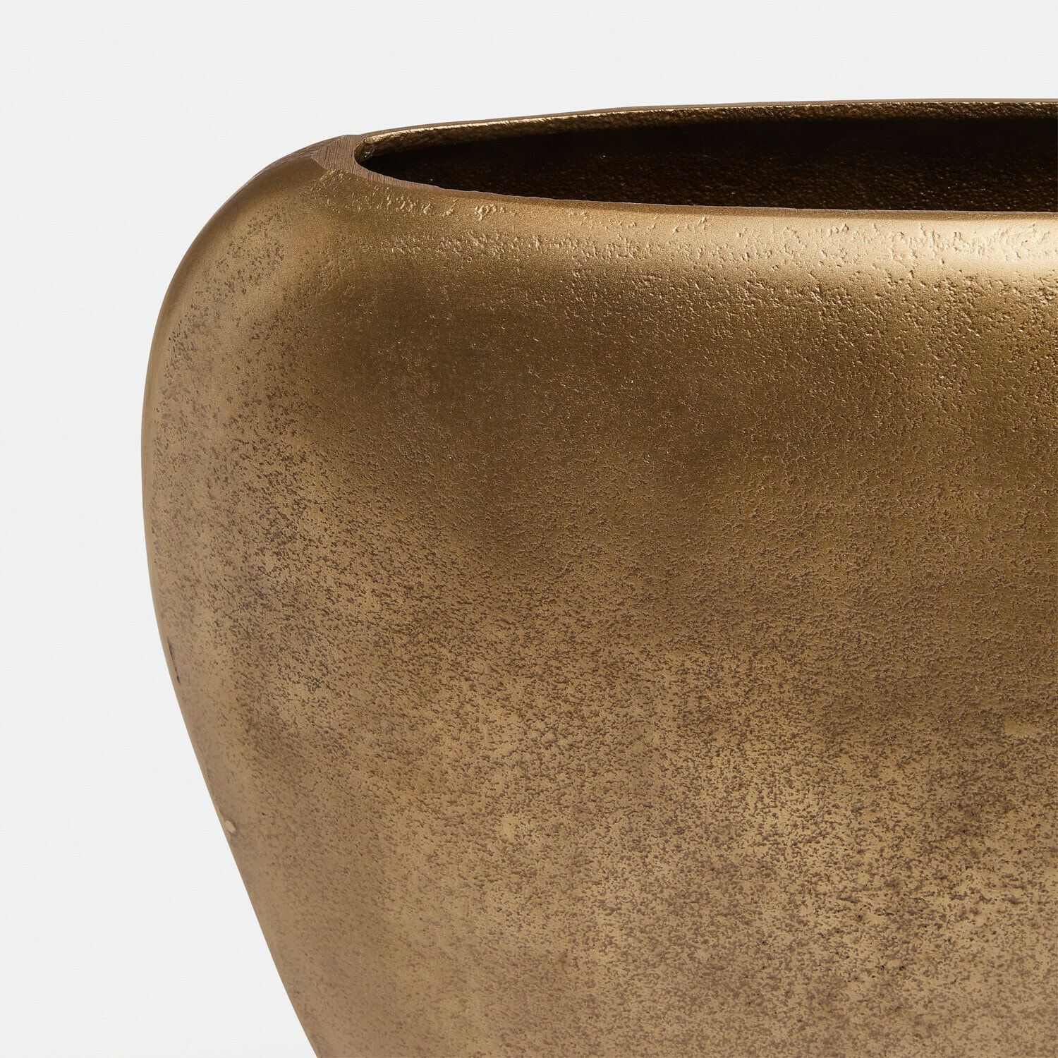 Vaso Velmora