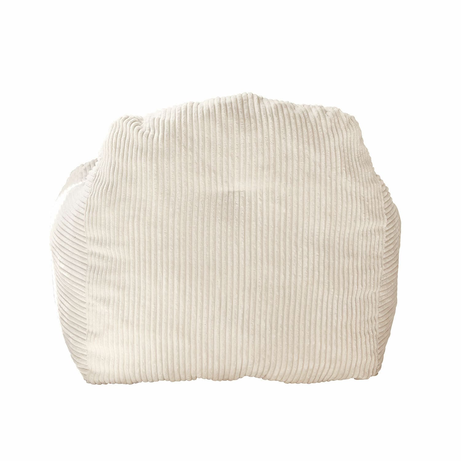 Poltrona per bambini Sorvani