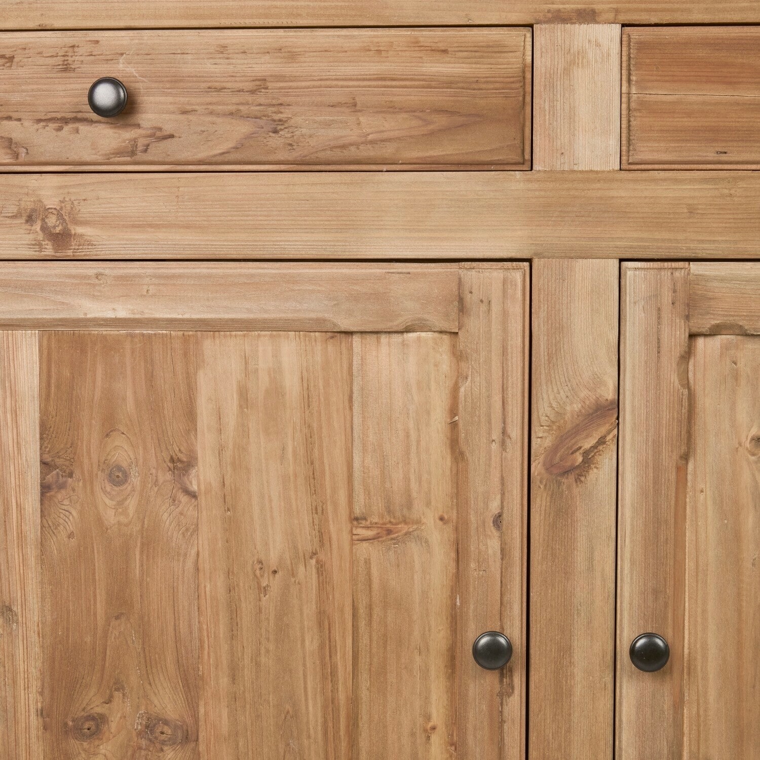 Credenza Lacovino