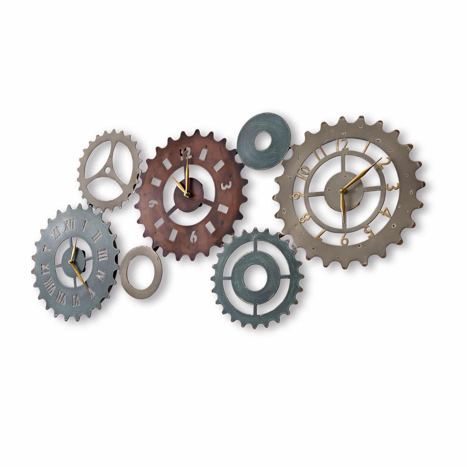 Orologio Maidstone