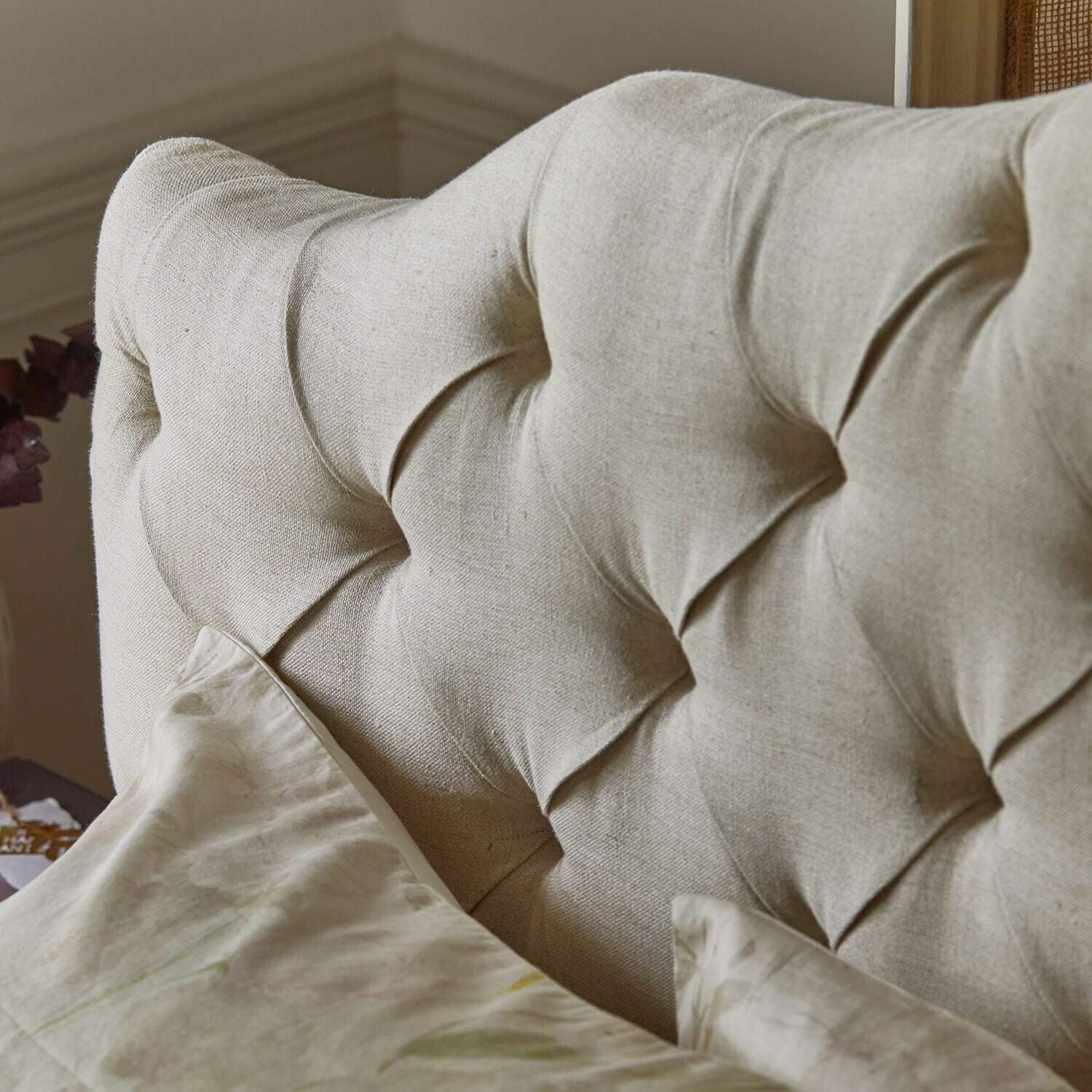 Letto Mirandoux