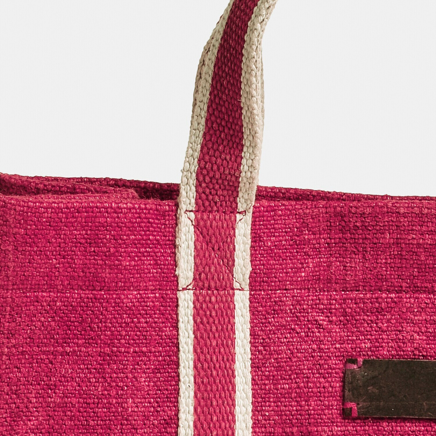 Borsa Norisse