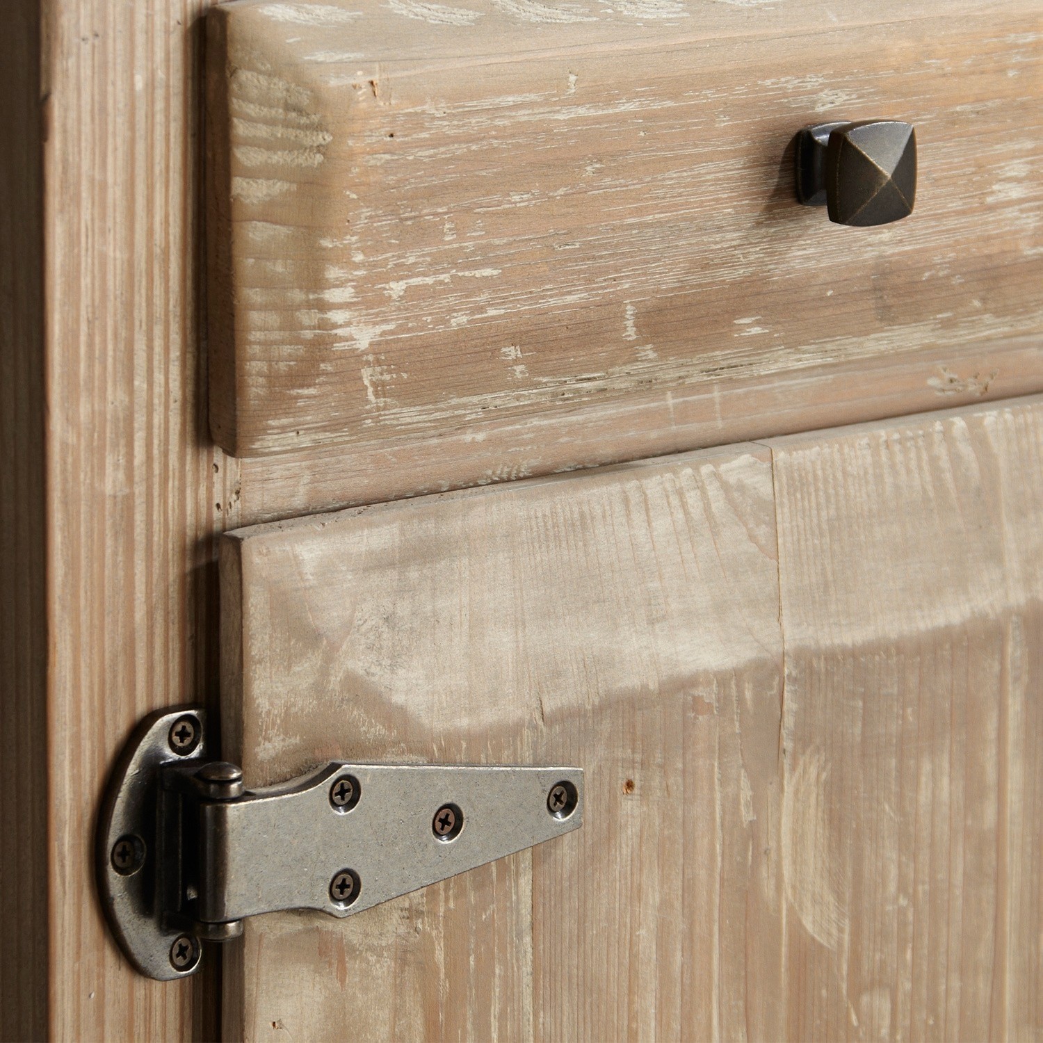 Credenza Wiltshire