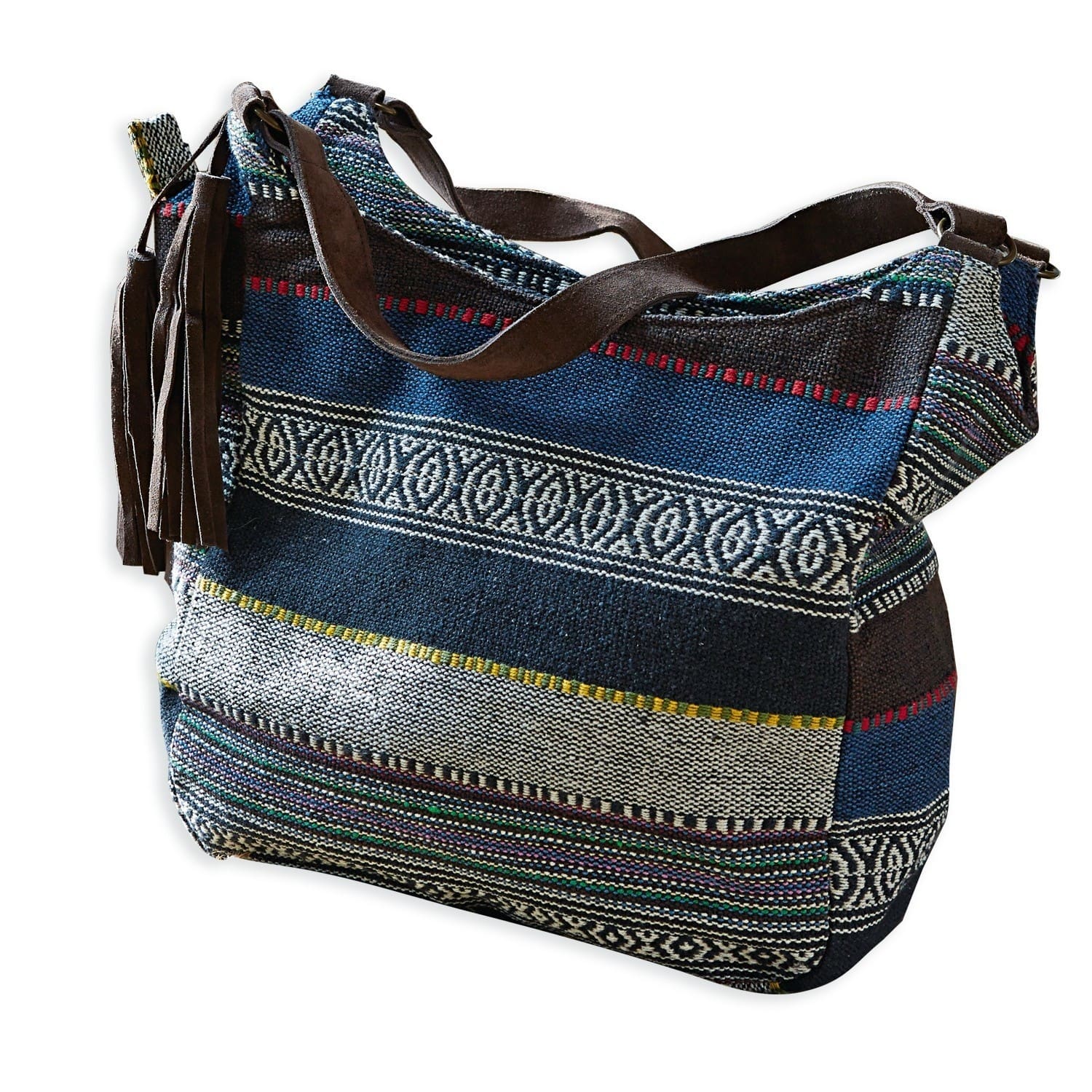 Borsa Seana