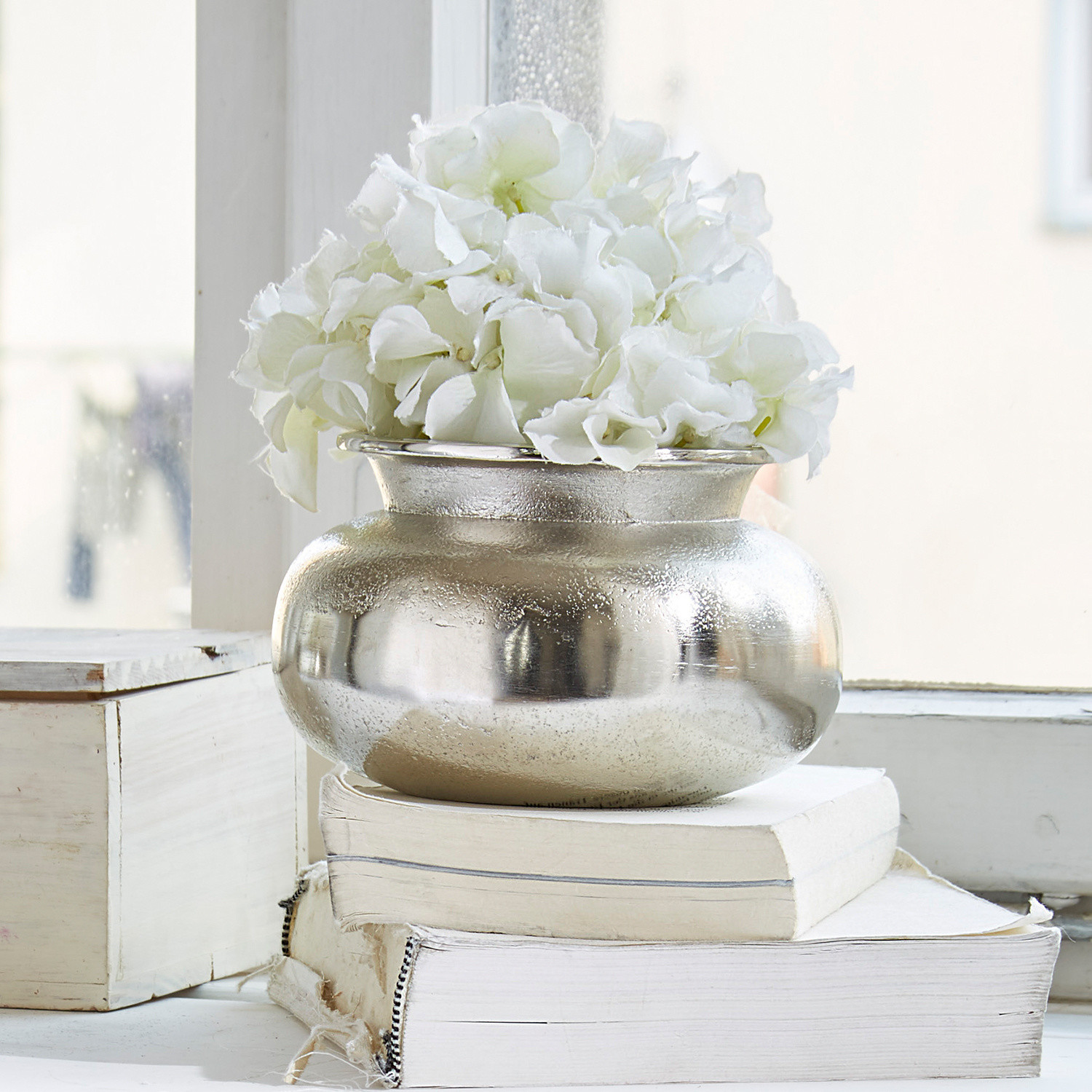 Vaso Hadrien