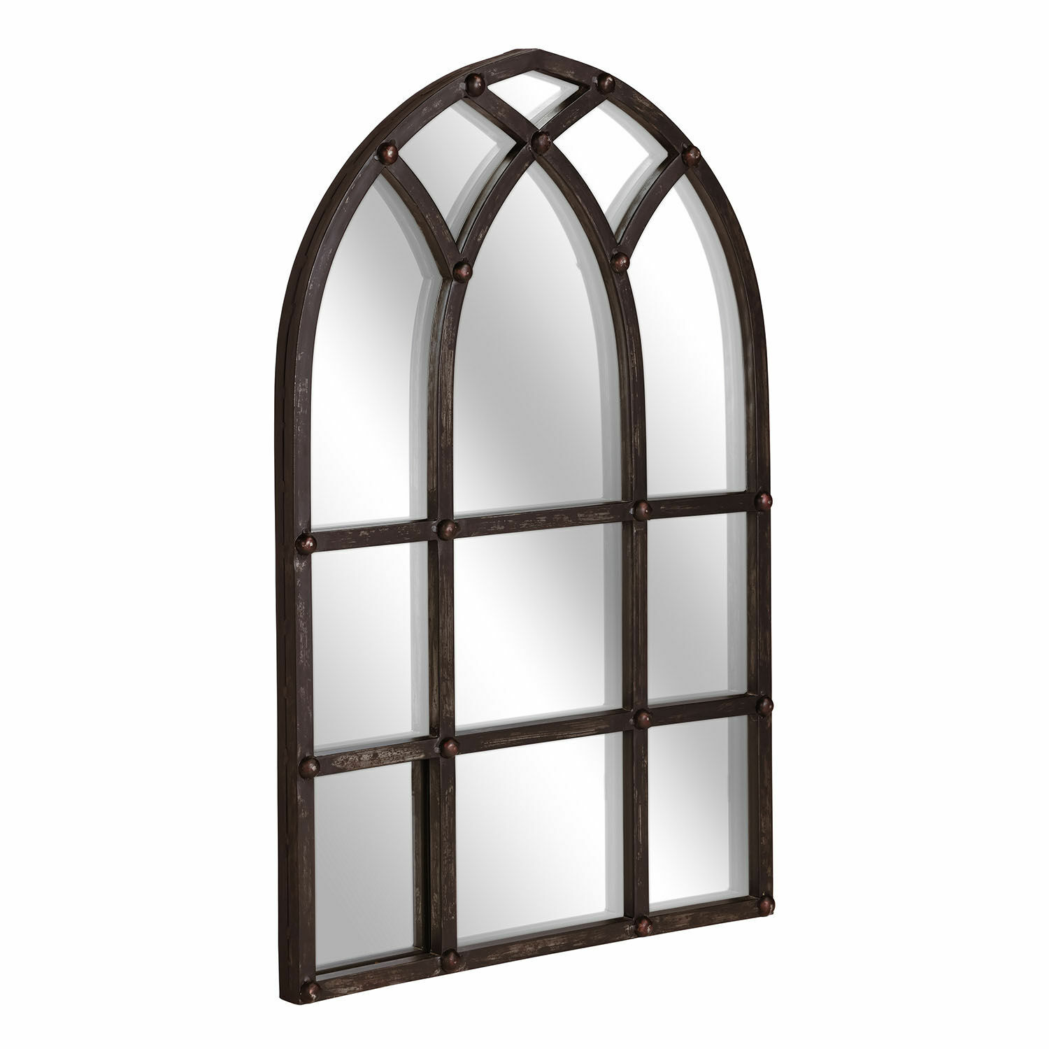 Specchio Aprique