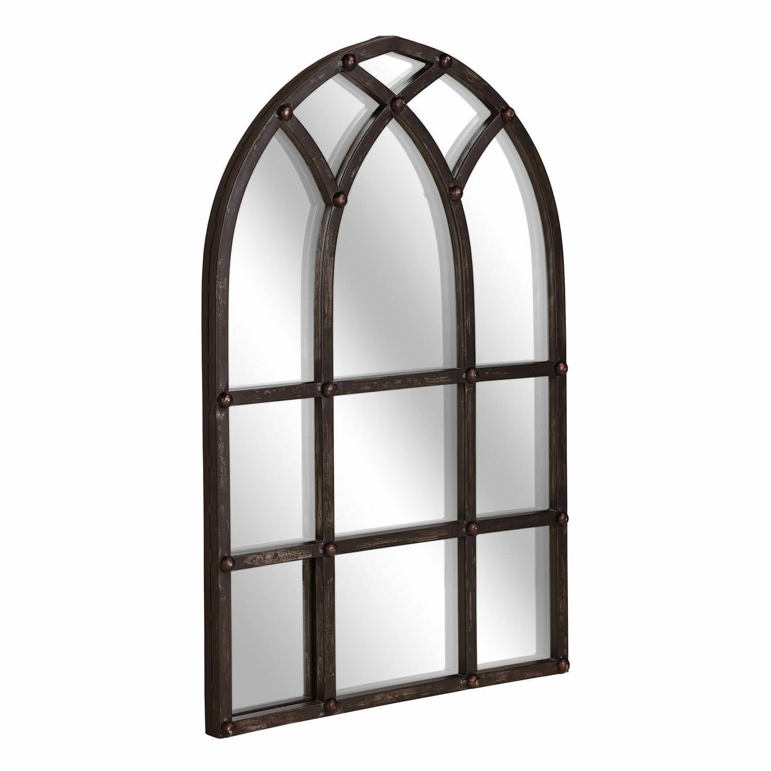 Specchio Aprique