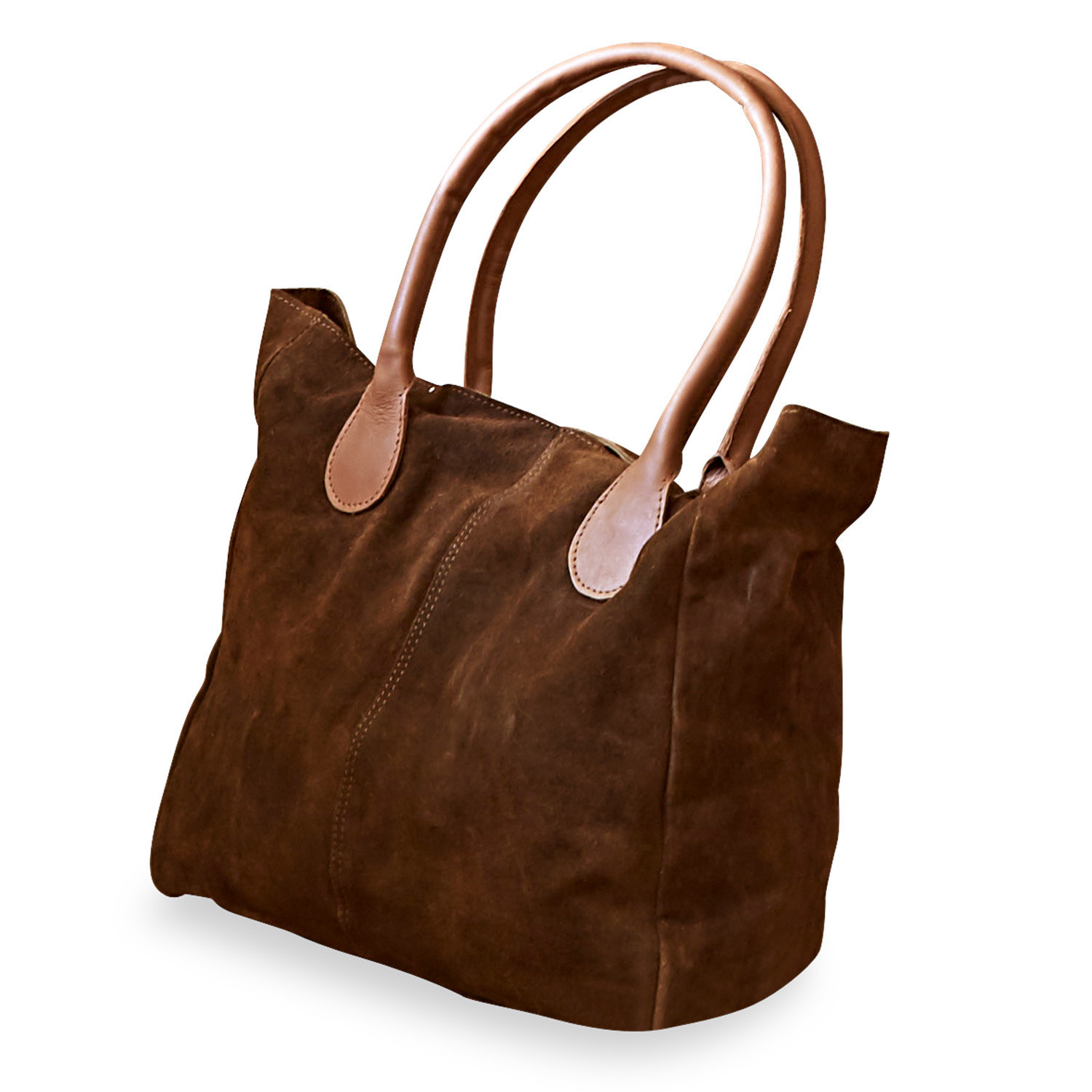 Borsa Genevielle