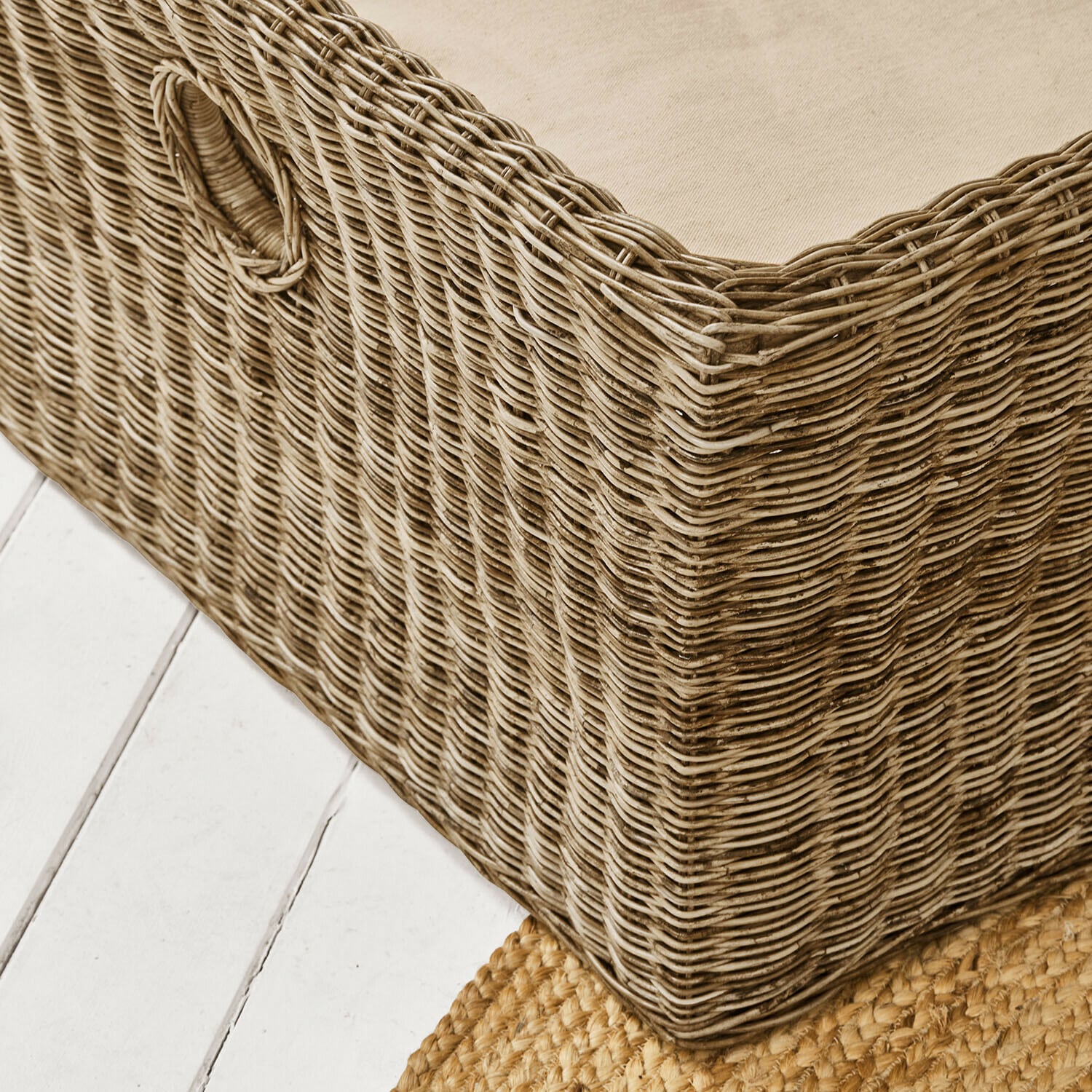 Cuccia per animali Knuddo