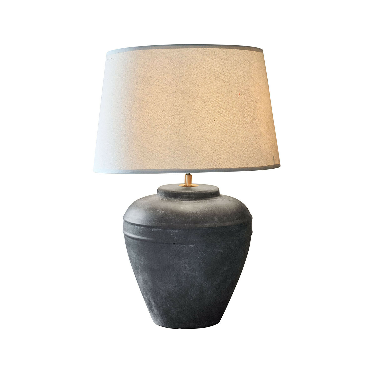 Lampada da tavolo Nuviano