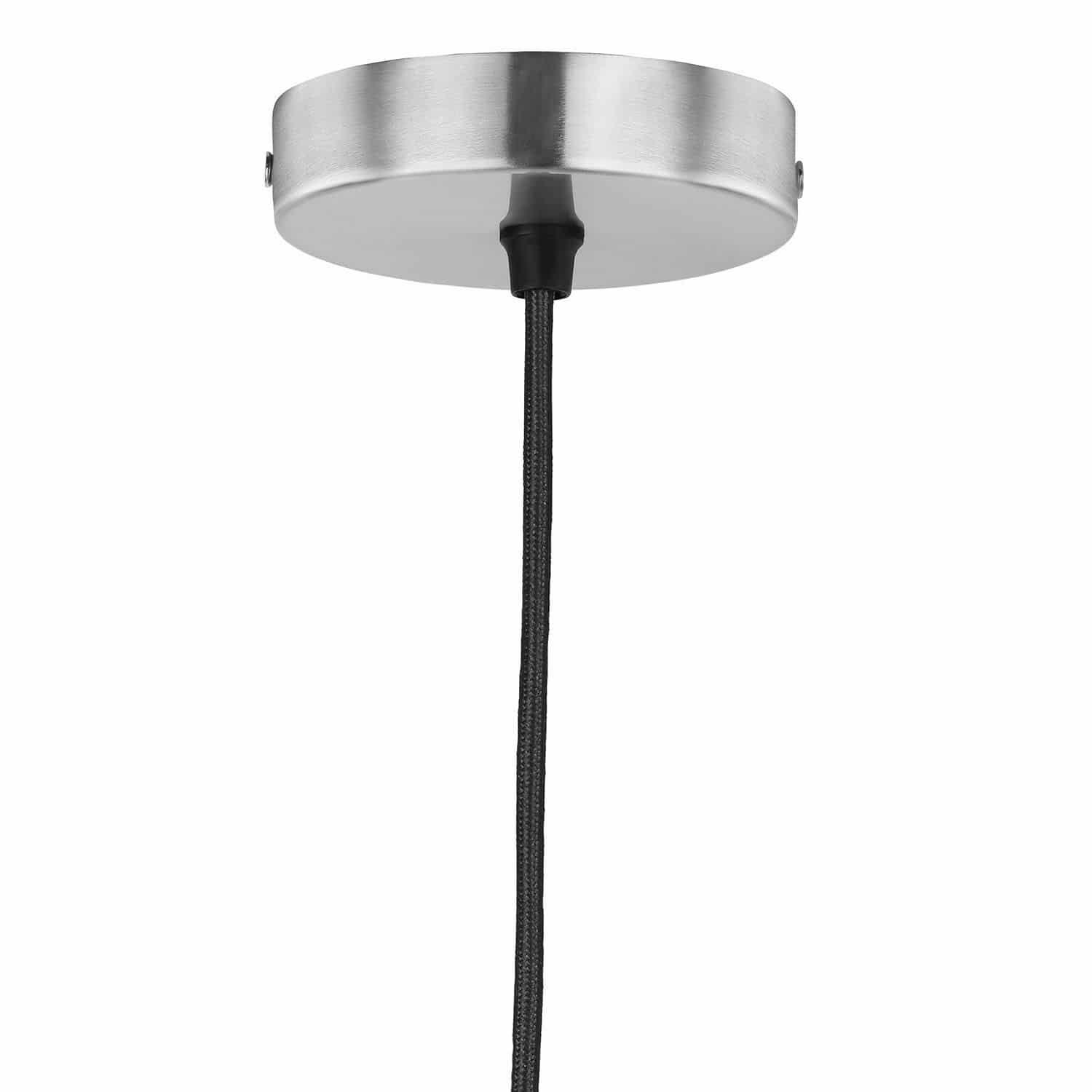 Lampada a sospensione Eldarion