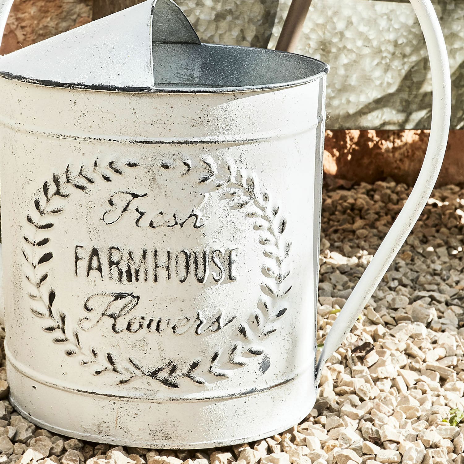 Annaffiatoio Farmhouse