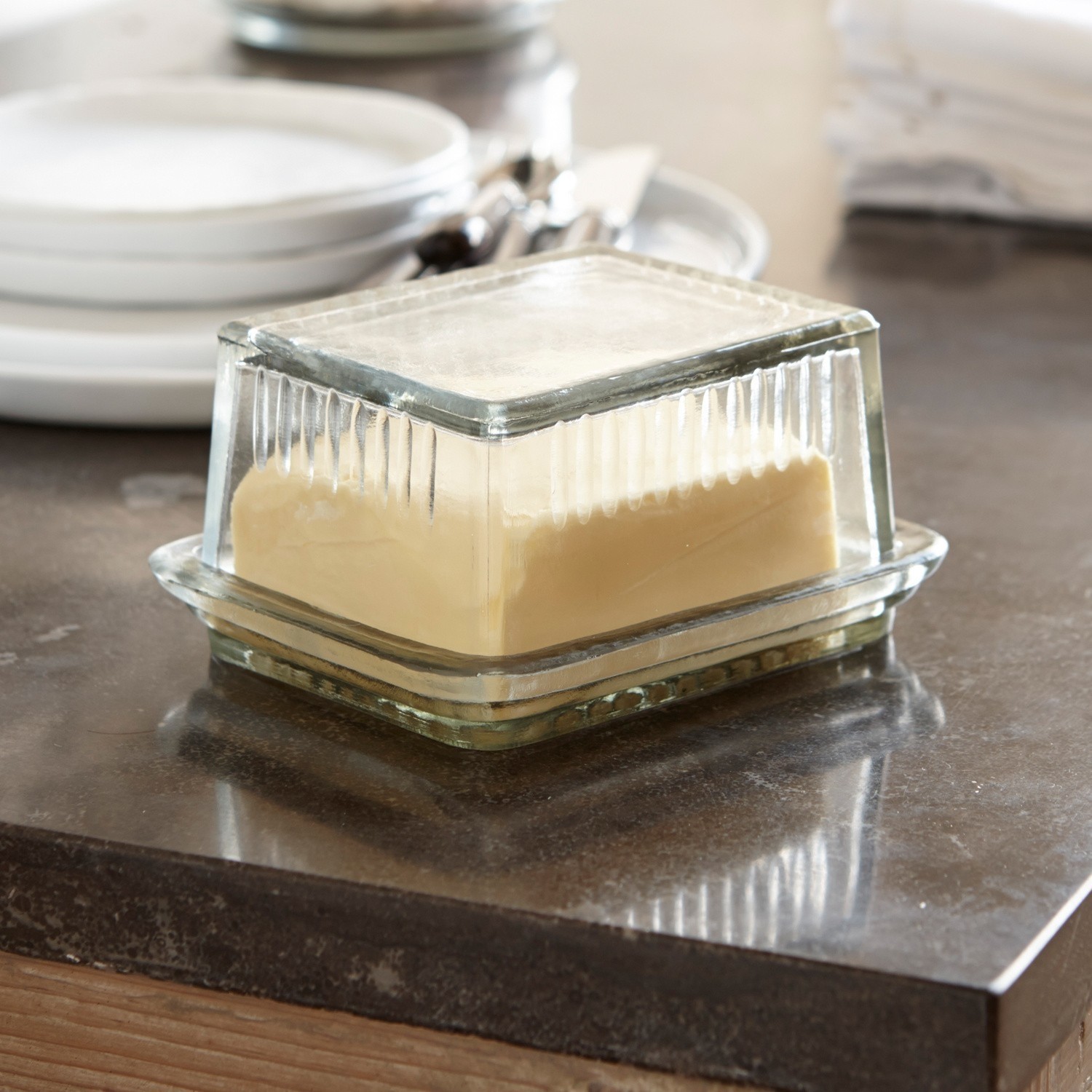 Burriera Durham