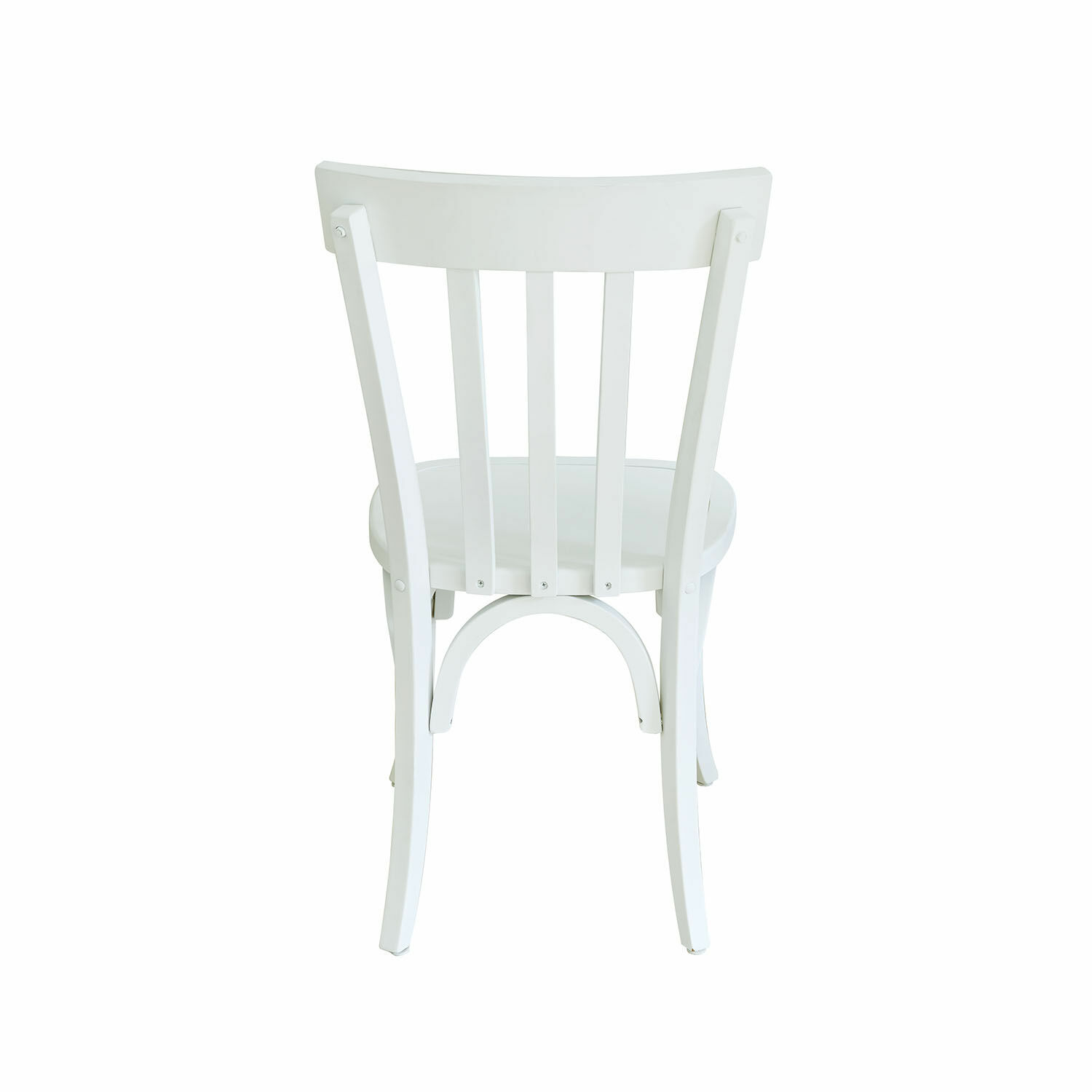 Sedia Passigny