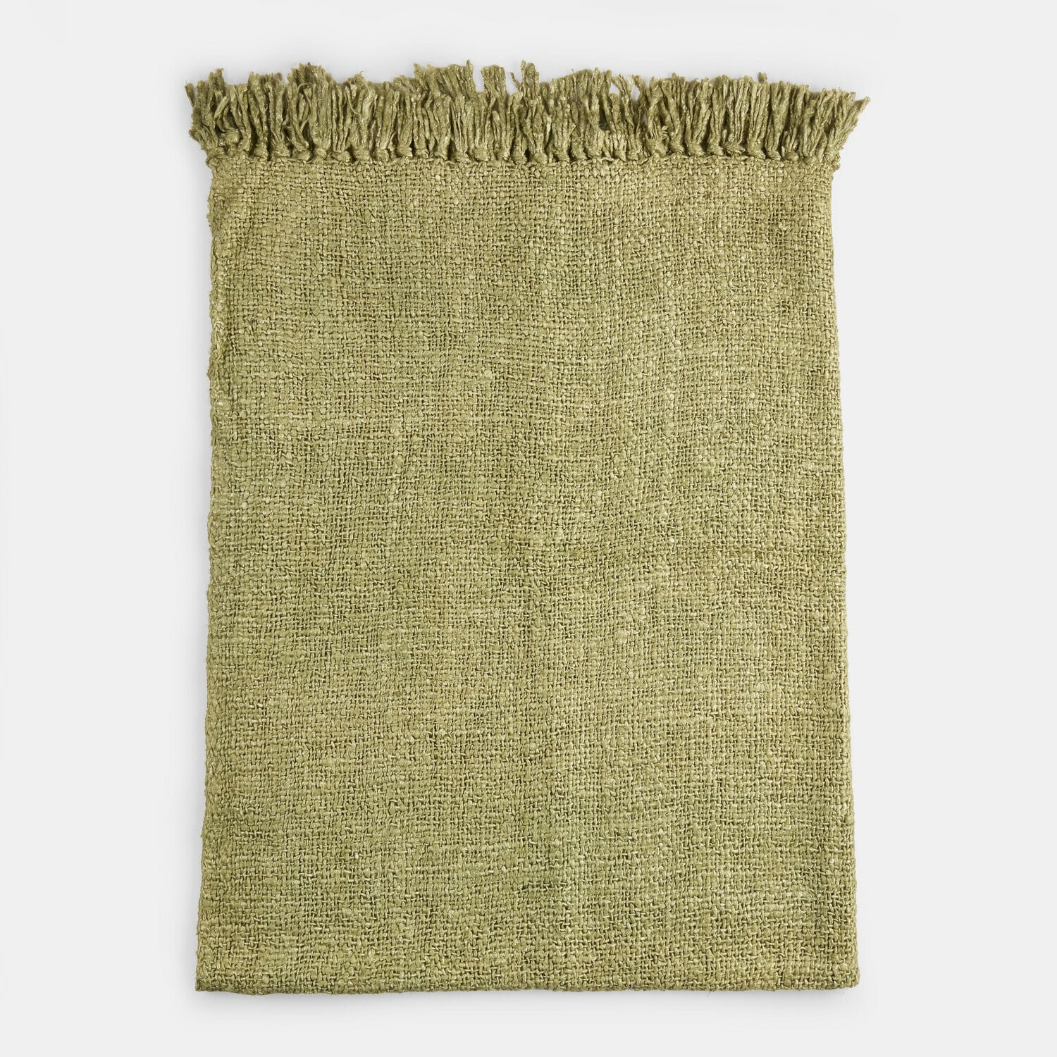 Coperta Willowhue