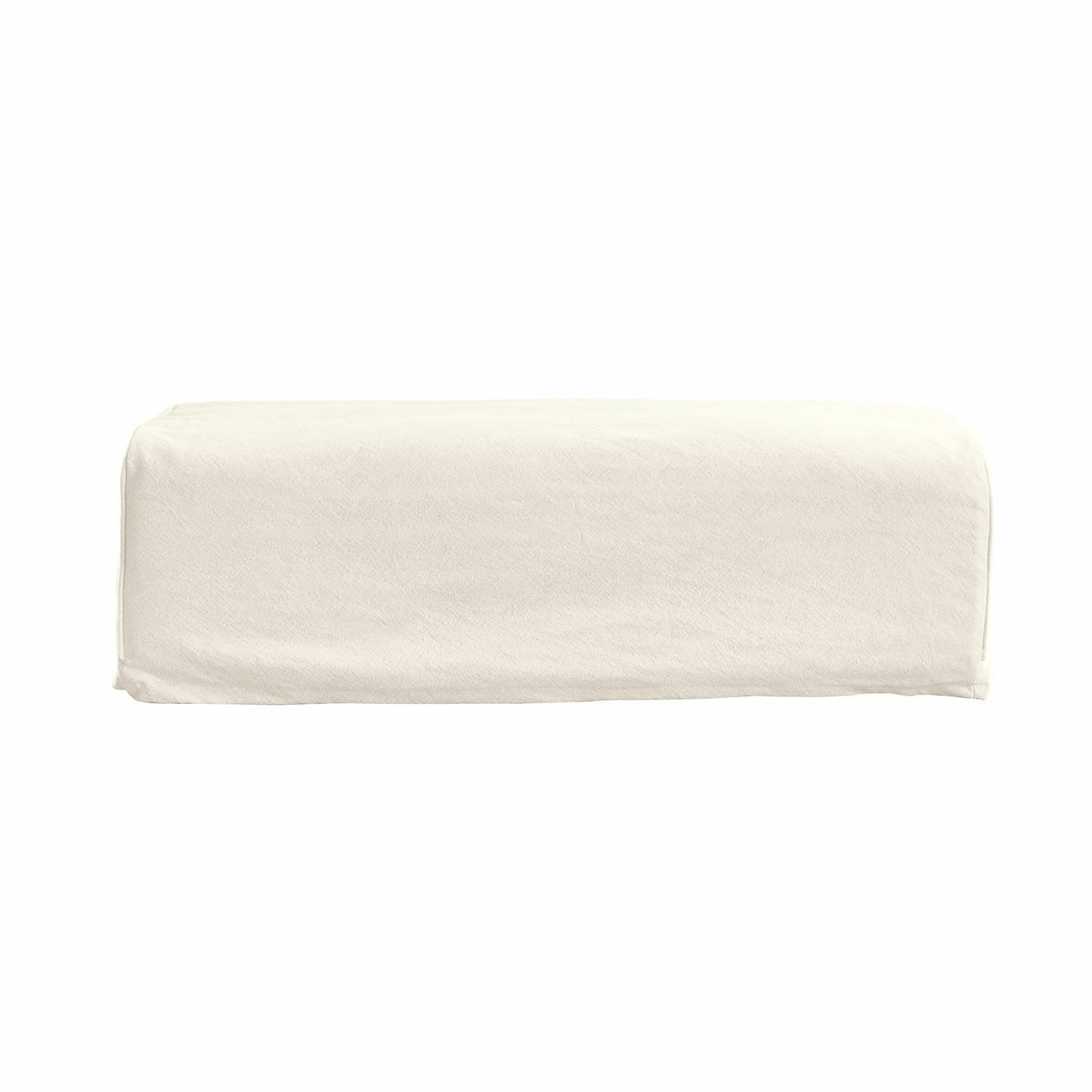 Pouf Riervescemont