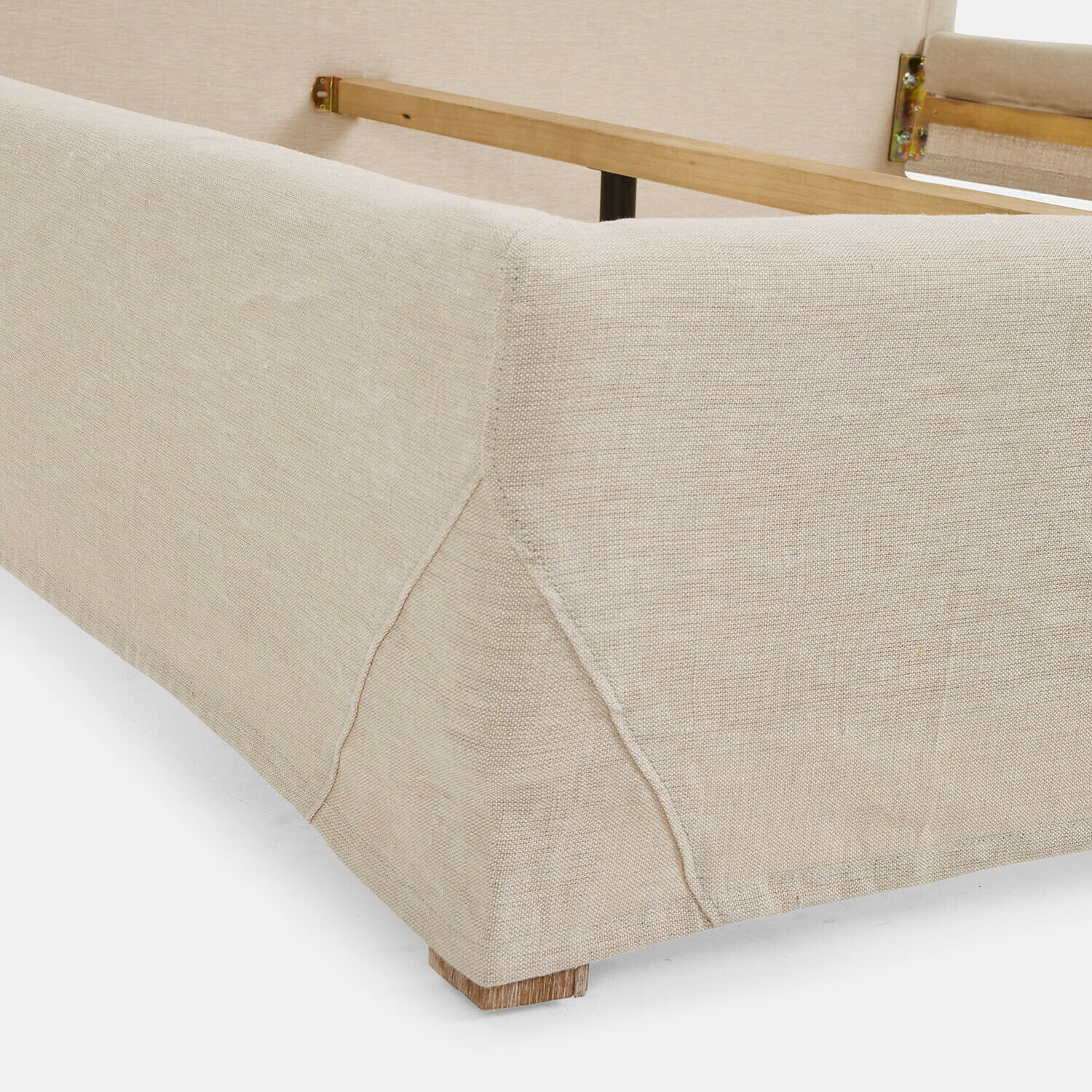Letto Belorine