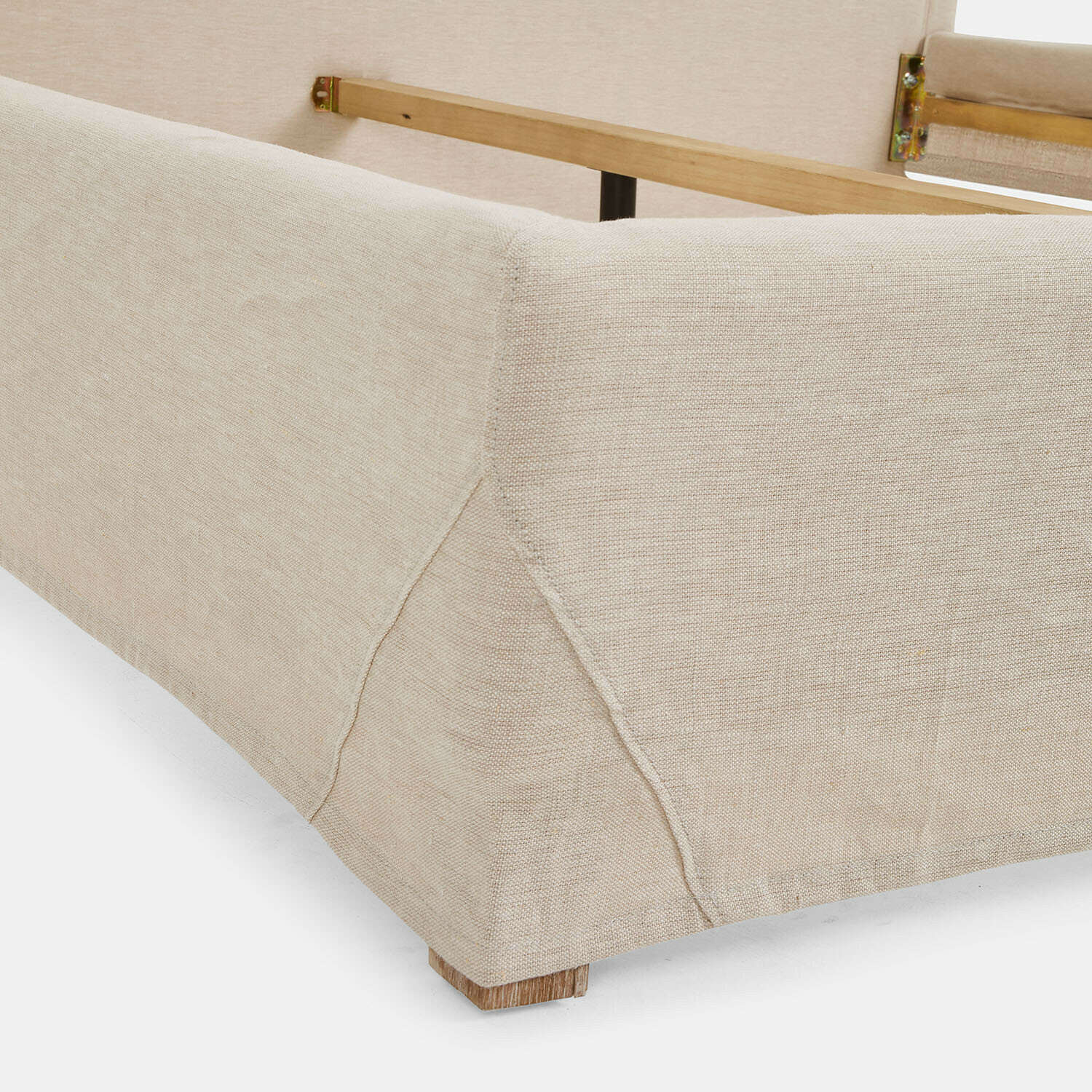 Letto Belorine
