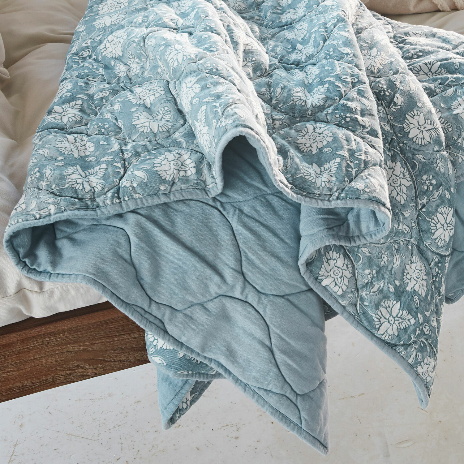 Coperta da picnic Faverney