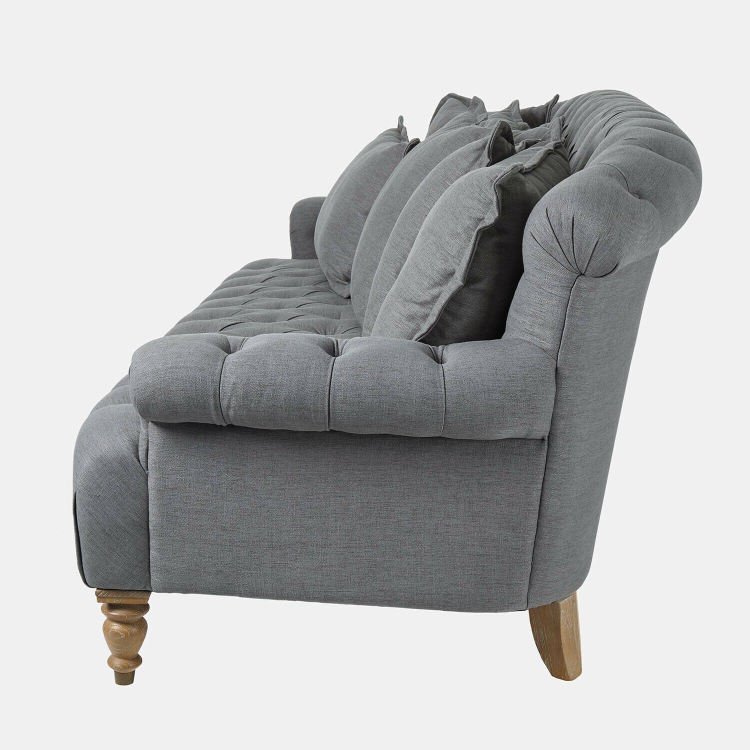 Divano Springfield Village