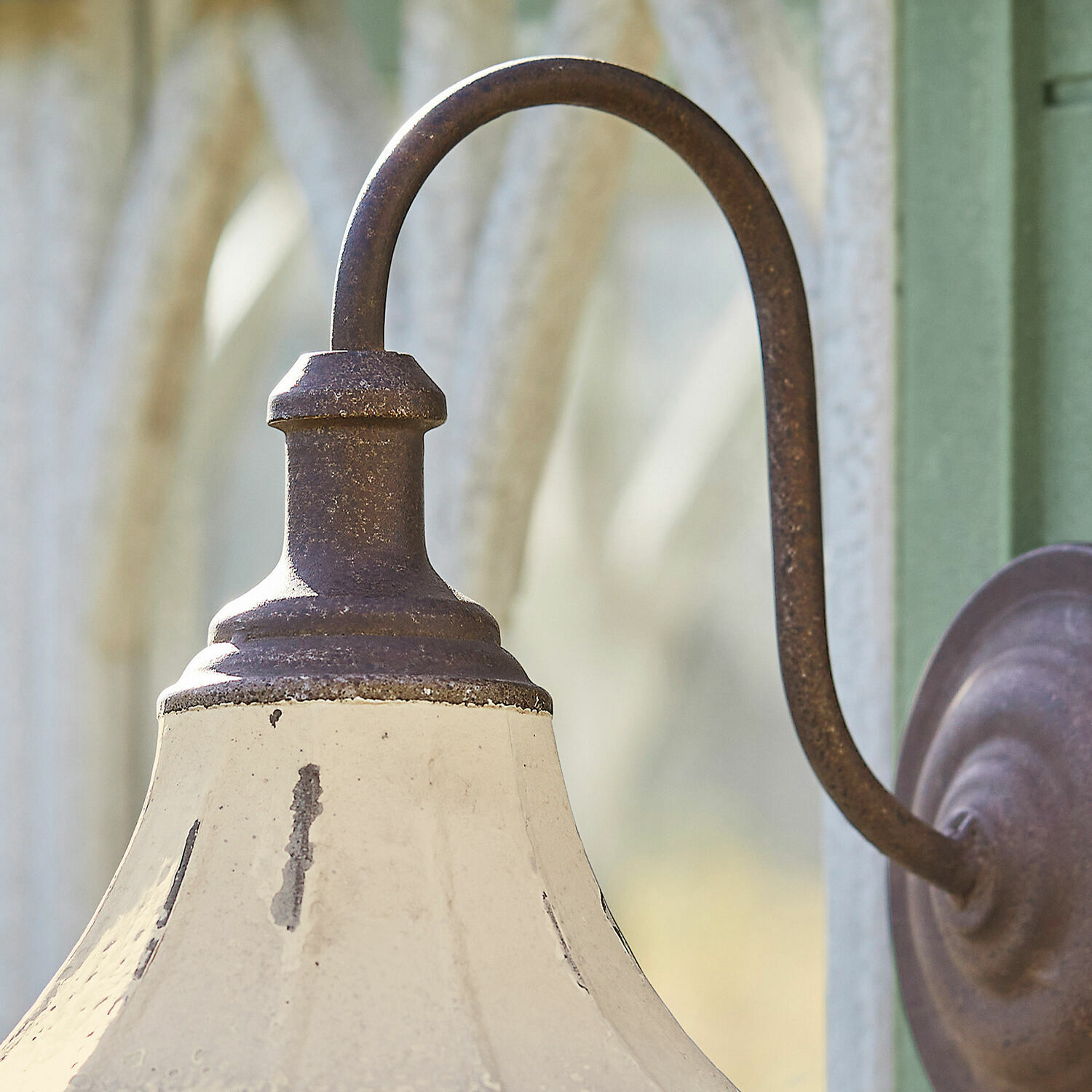 Lampada a LED Malanje