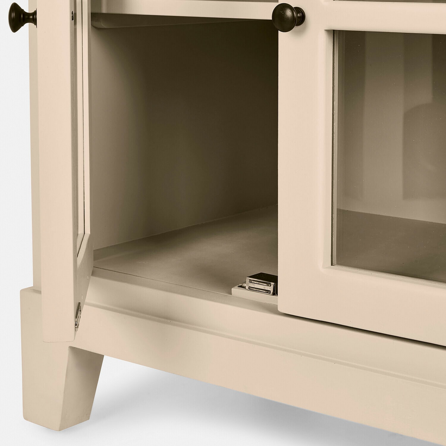 Credenza Domérise
